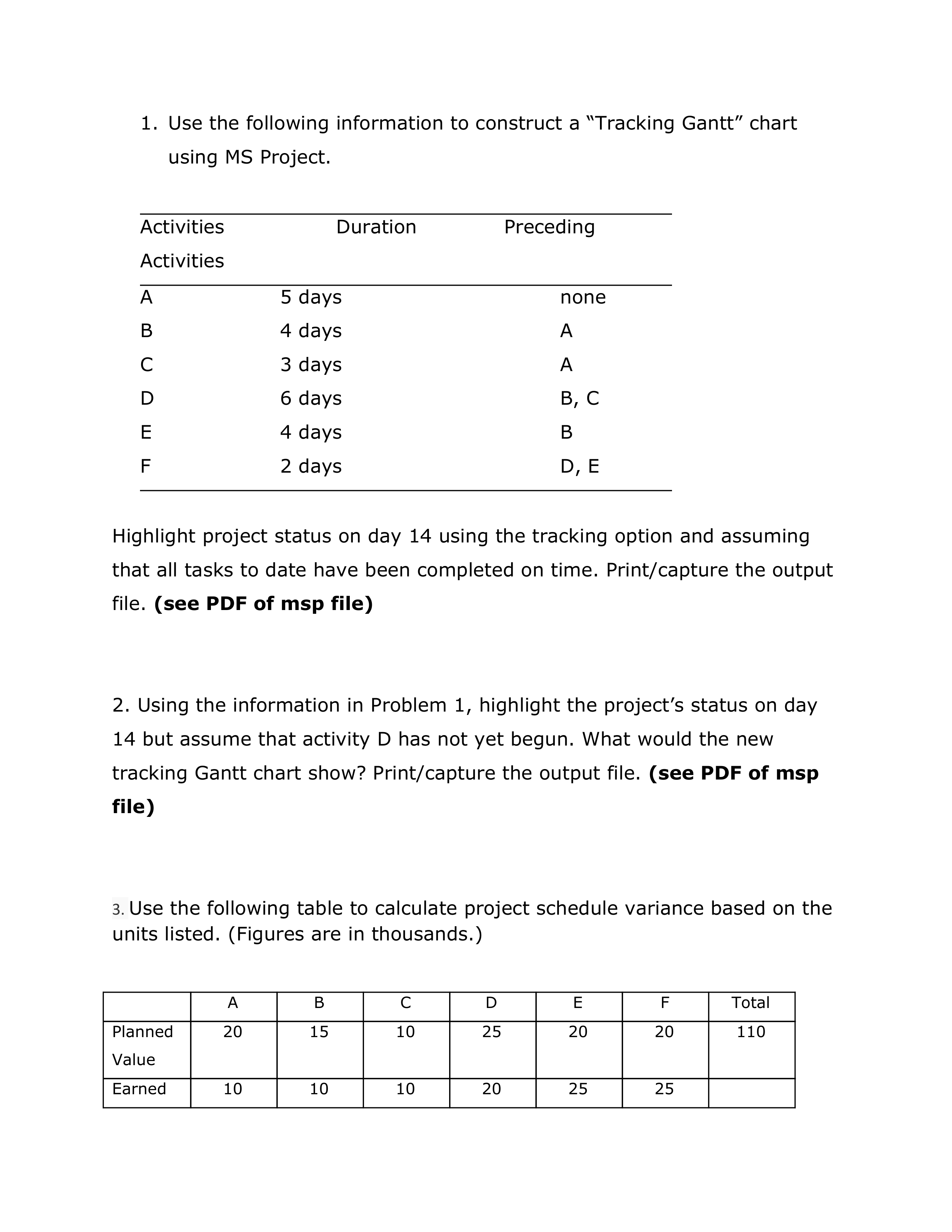 IA11AnswerKey_drxi33wxfx8_page1