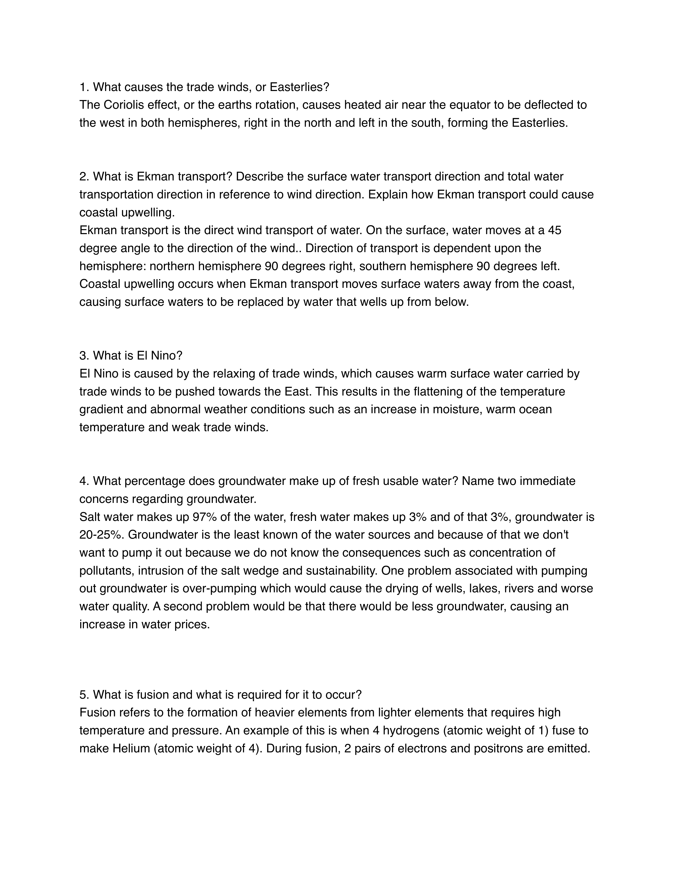 SIO35 Midterm SGV2_drxiogr0x29_page1