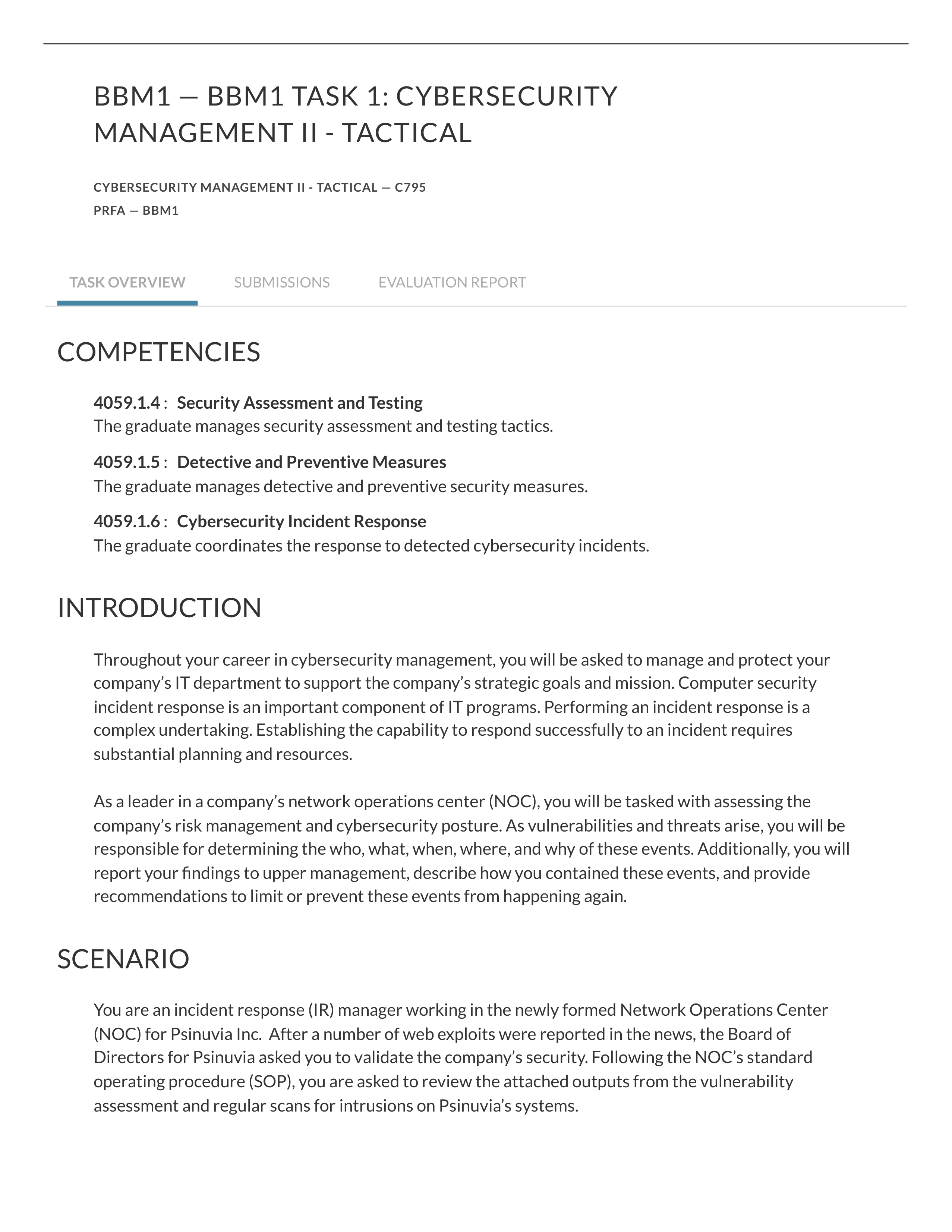 WGU Performance Assessment.pdf_drxizbjwnwb_page1