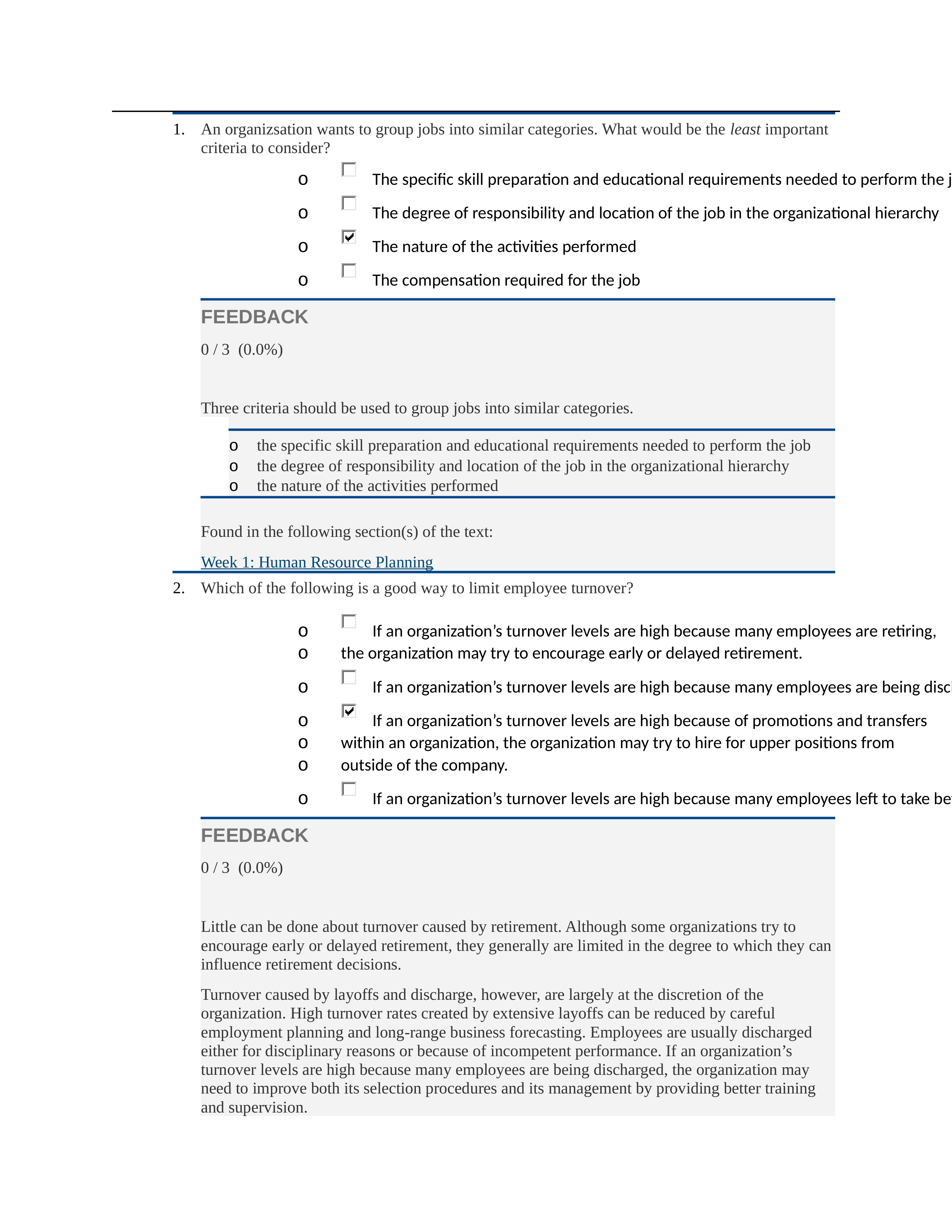 Week 1 Unit 1 Topic 1.docx_drxk3k7ar9h_page1