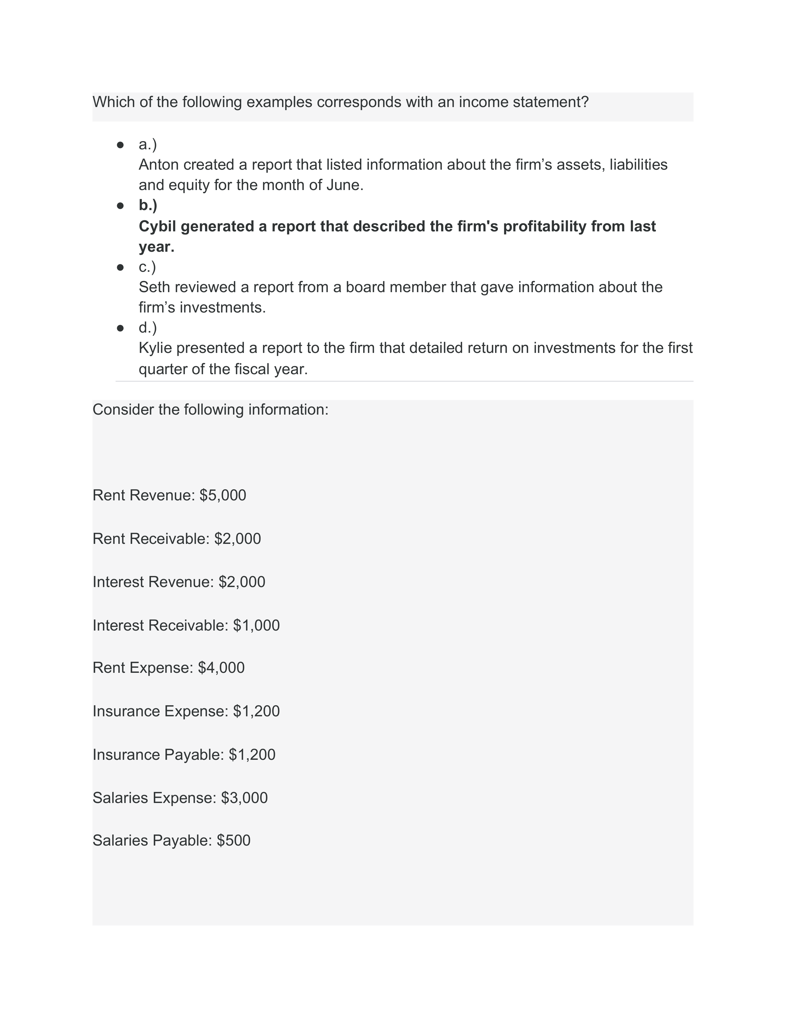 unit 2 challenge 2 - financial statement.pdf_drxn8rkx8r5_page1