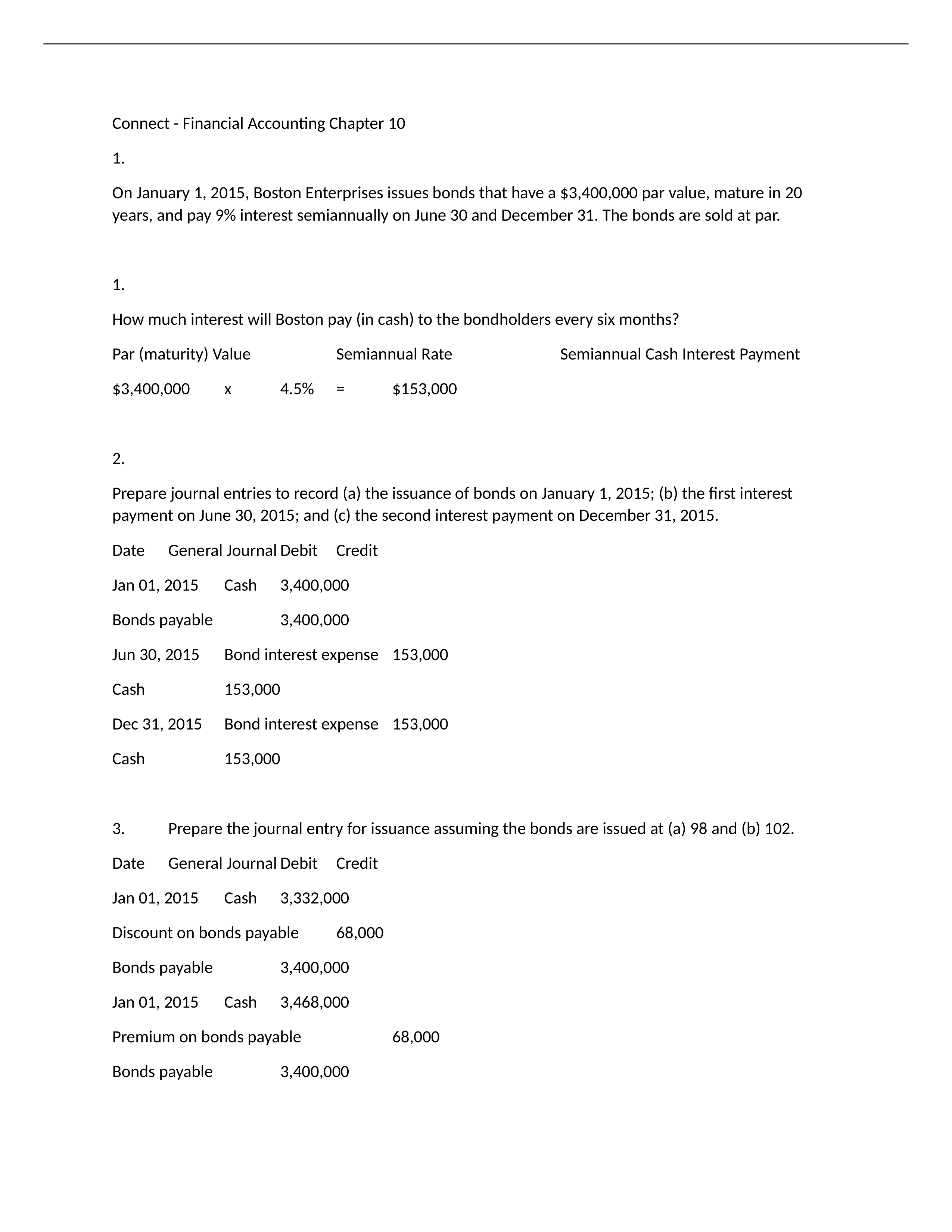 Connect10.docx_drxnbc9oshu_page1