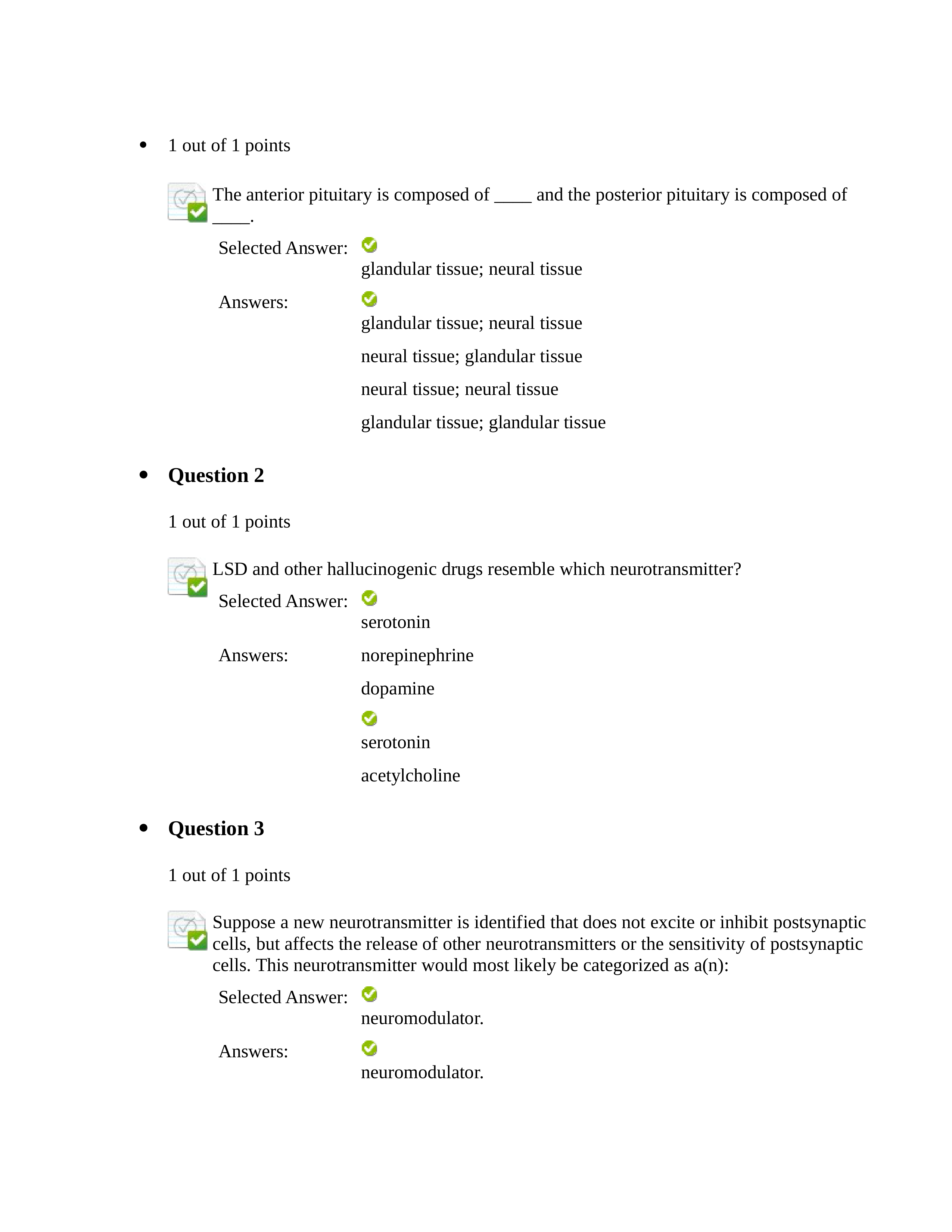 quiz3_drxt2ducyjj_page1