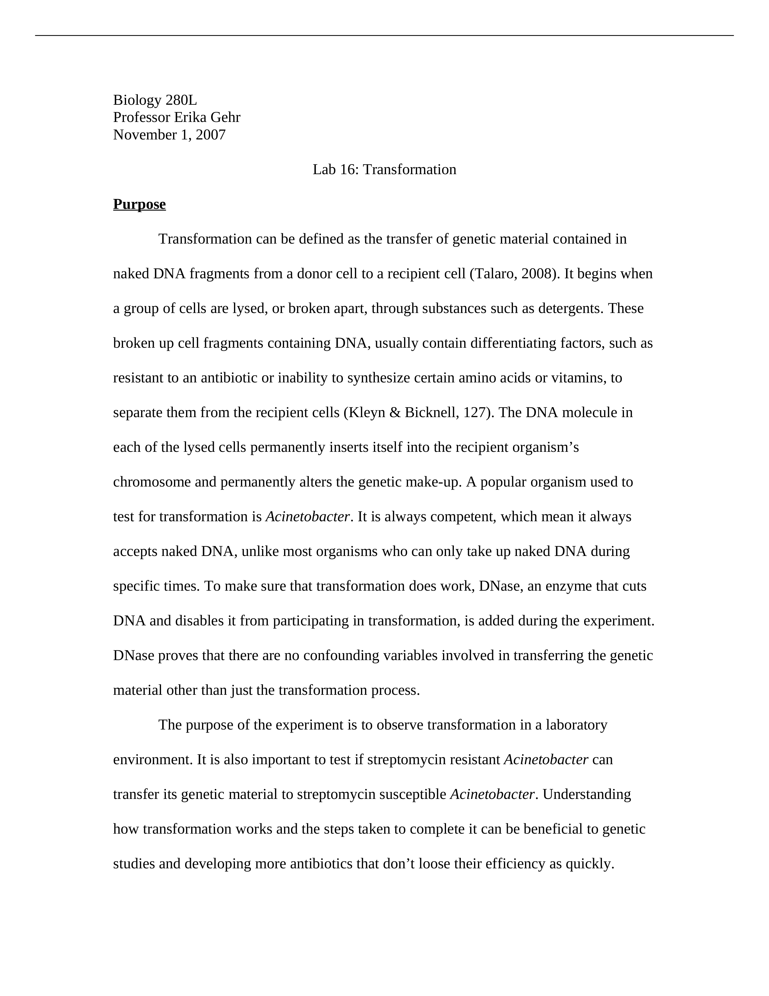 Lab Report 3 (BIO 280) Transformation_drxvm9e8cyp_page1