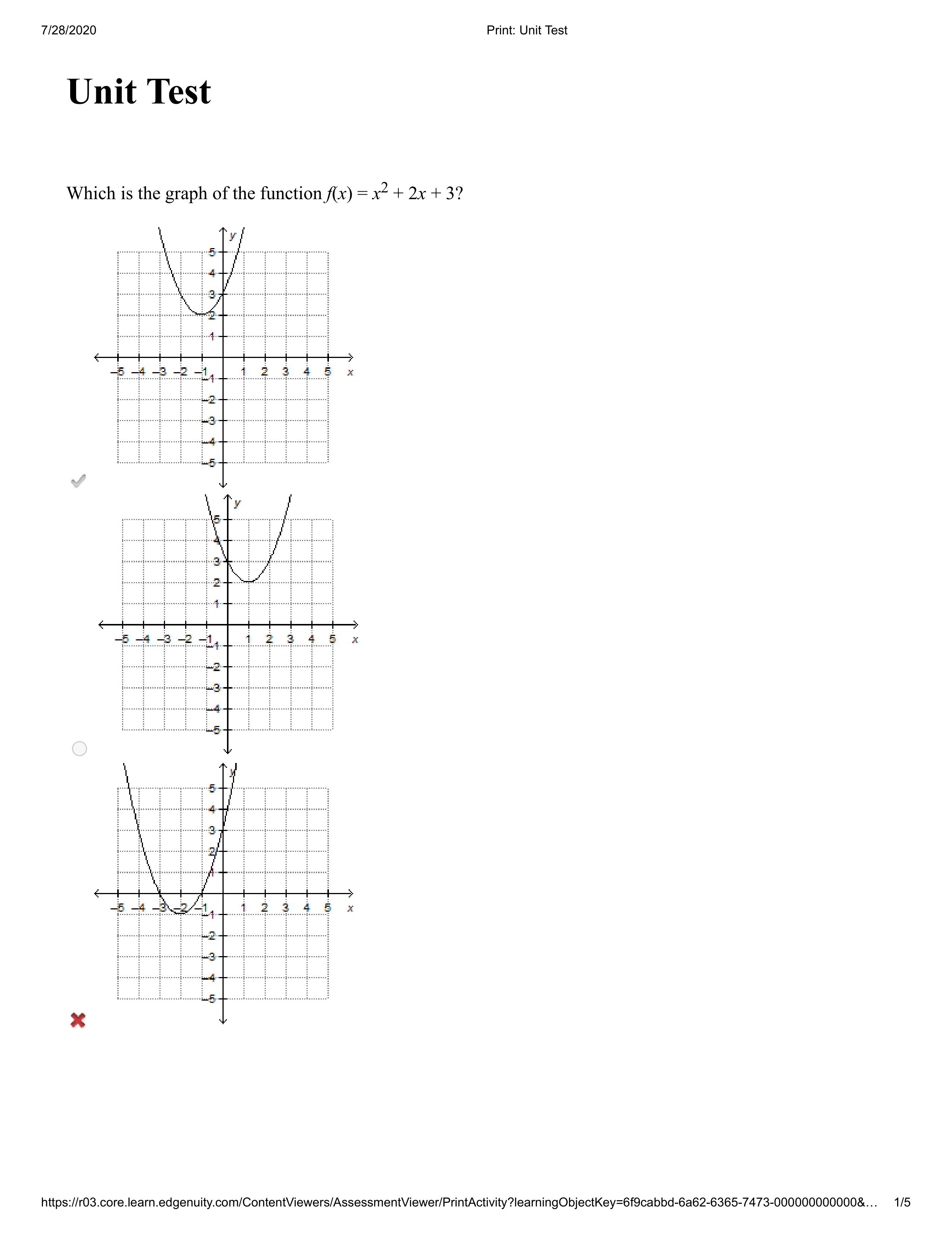 Unit Test Review 2.pdf_drxwf5znxvj_page1