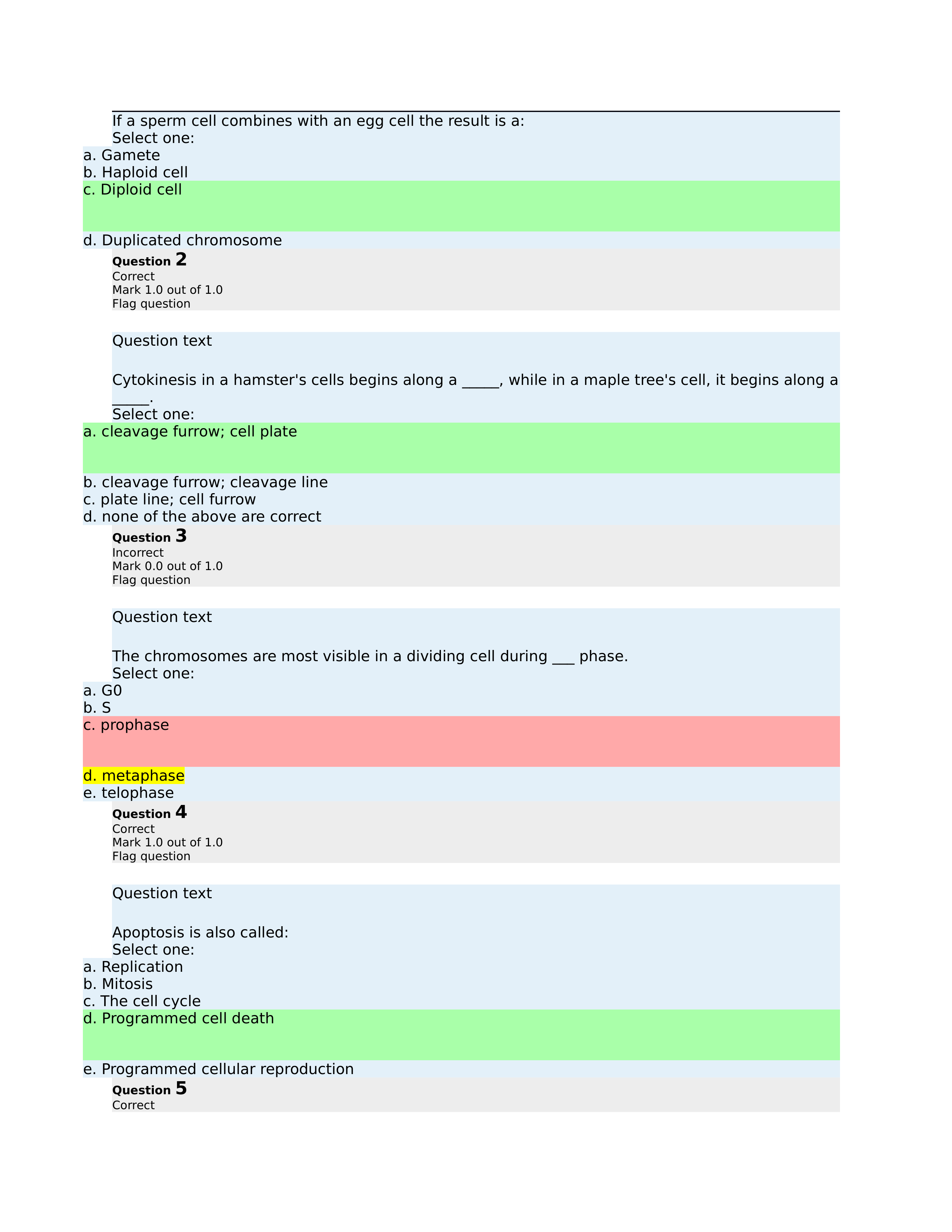 Mitosis_drxx29uhqk5_page1