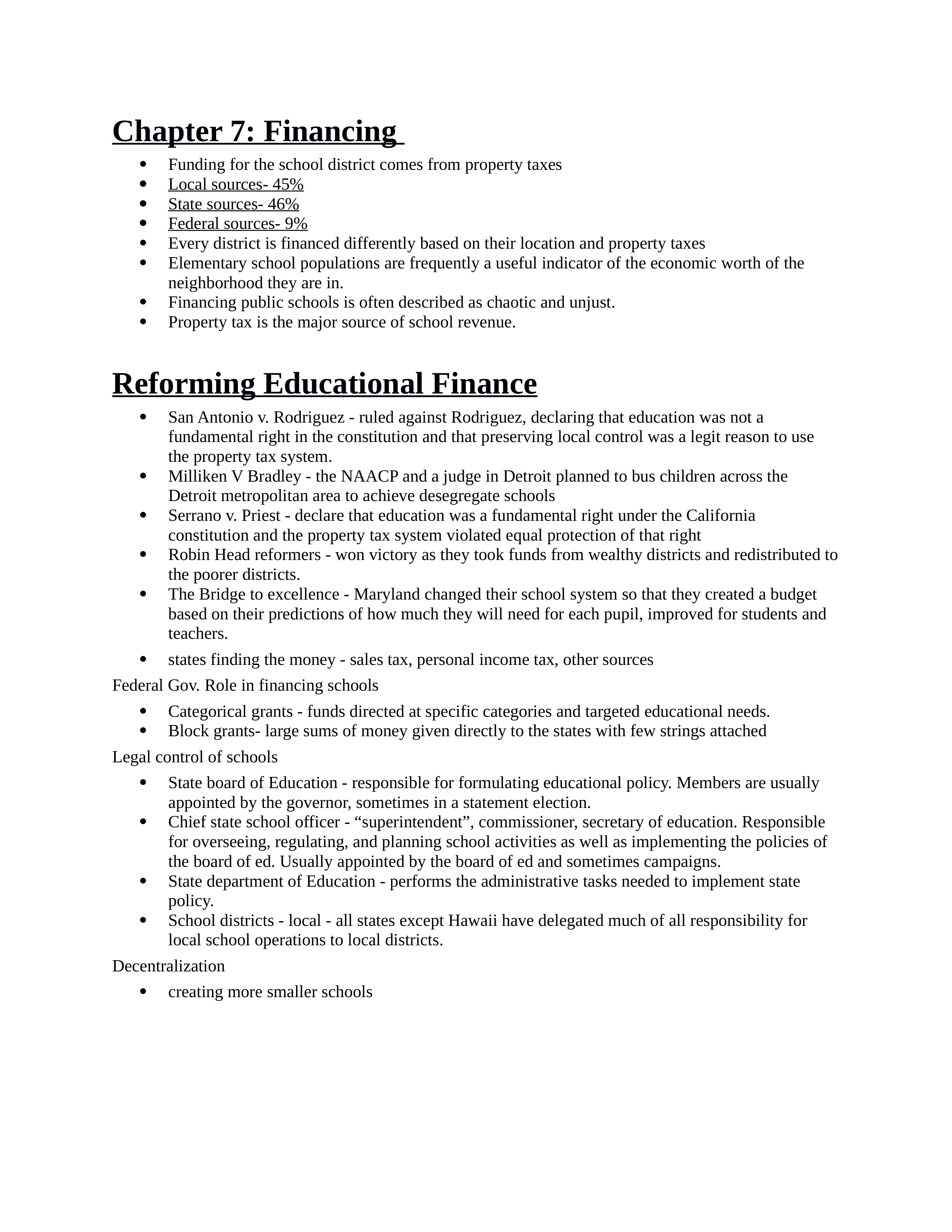 EDUC 200 Midterm.docx_dry29v9m5ap_page1