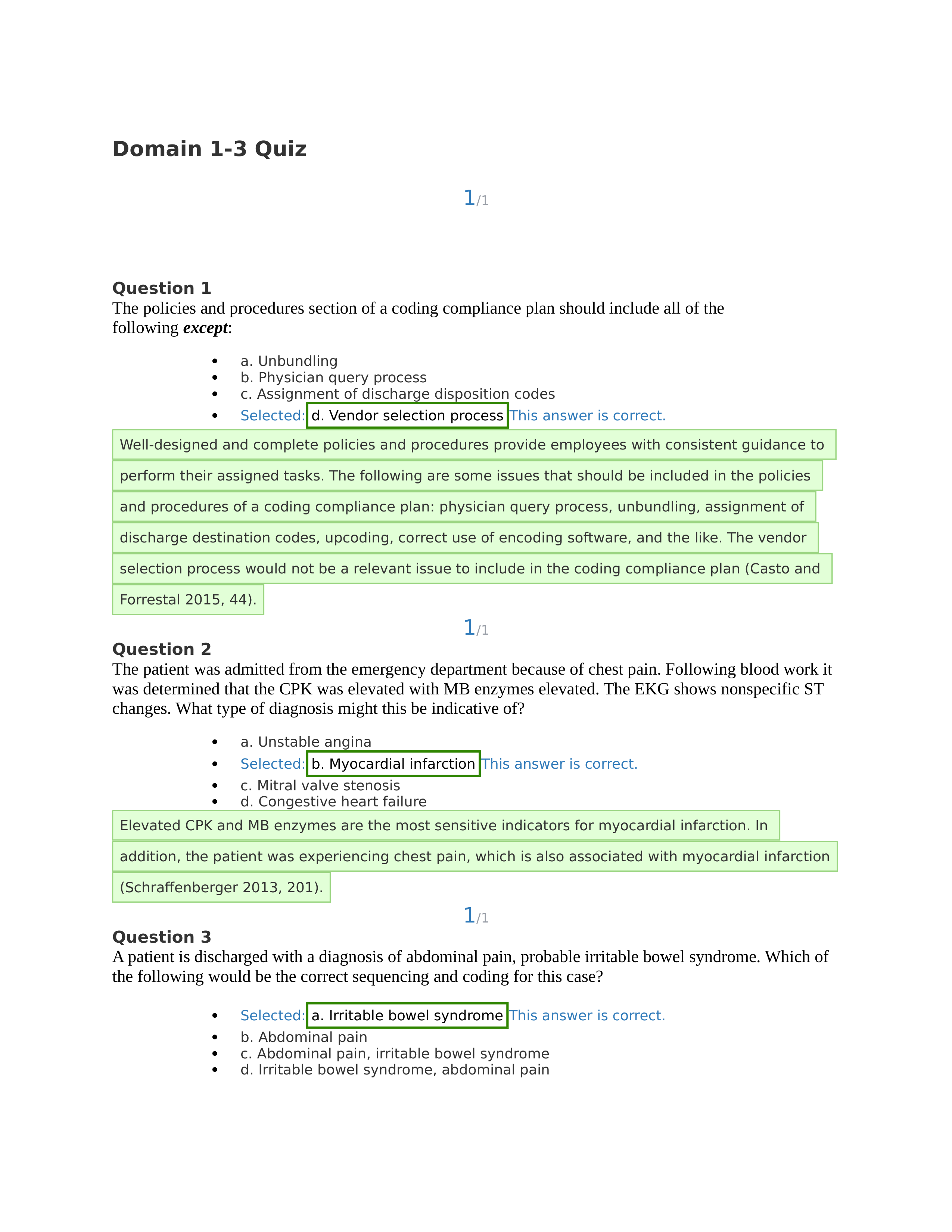 Domain.docx_dry2ebkuhw1_page1