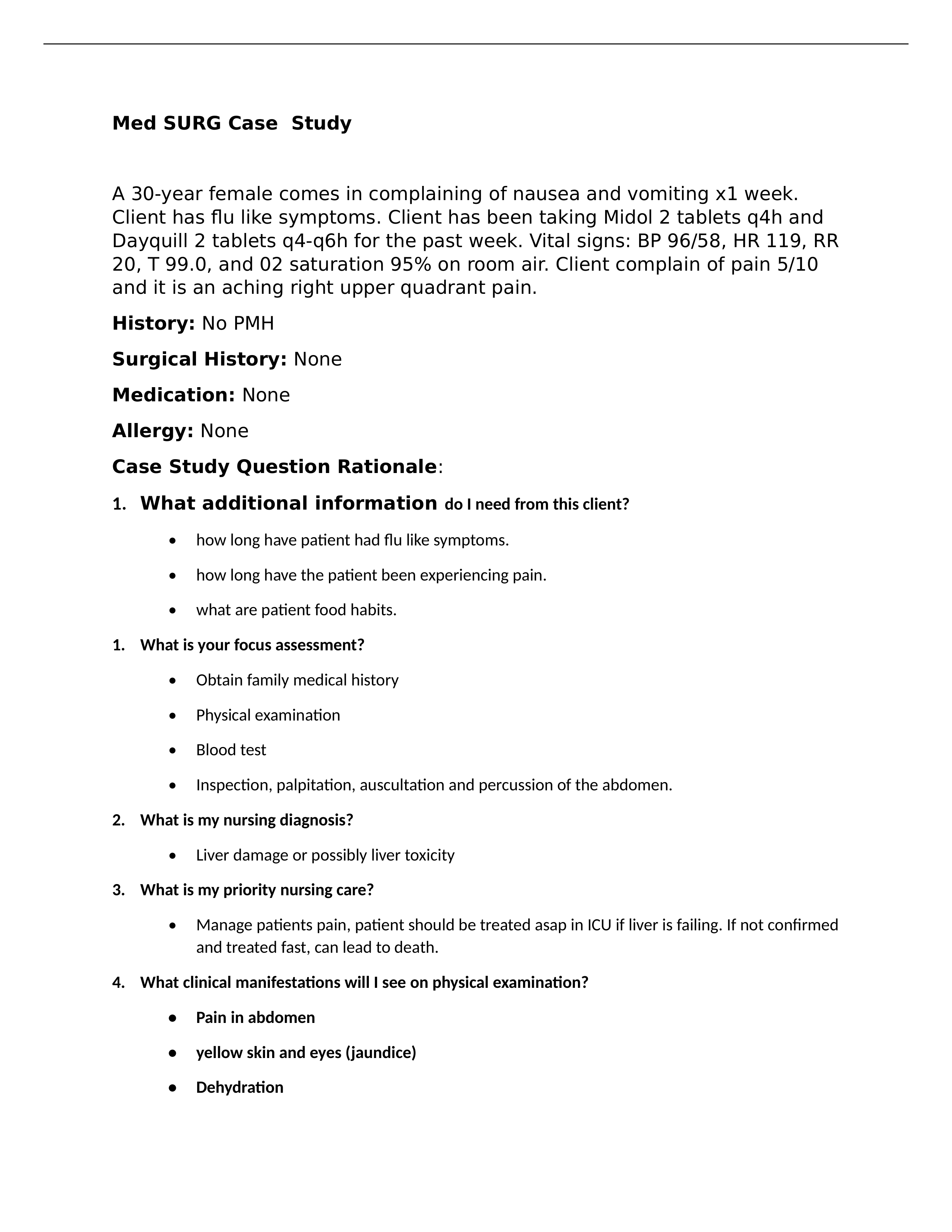 Med Surg Case Study.docx_dry47pgd6ll_page1