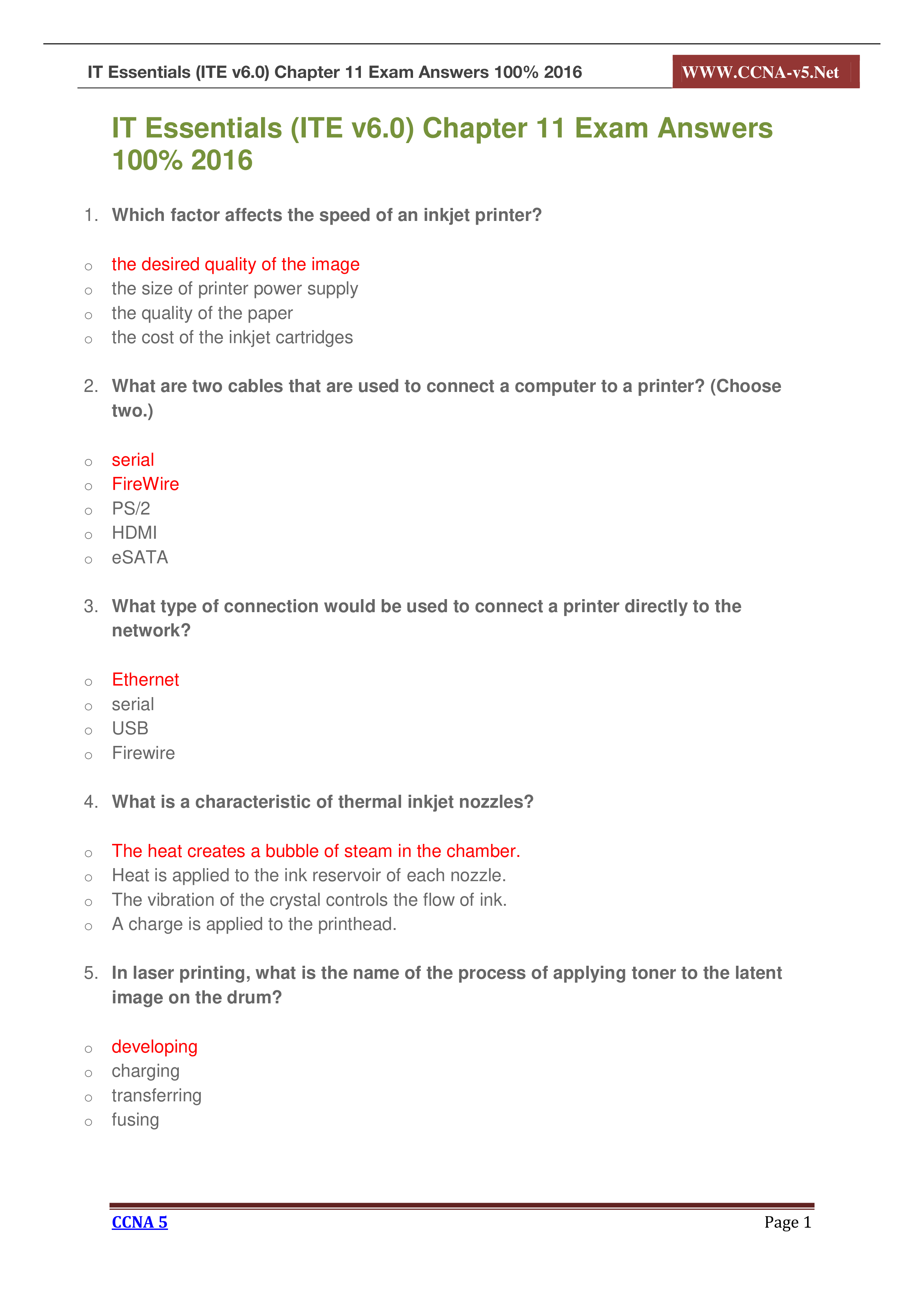 IT-Essentials-ITE-v6.0-Chapter-11-Exam-Answers-100-2016_dry7h8d0nlf_page1