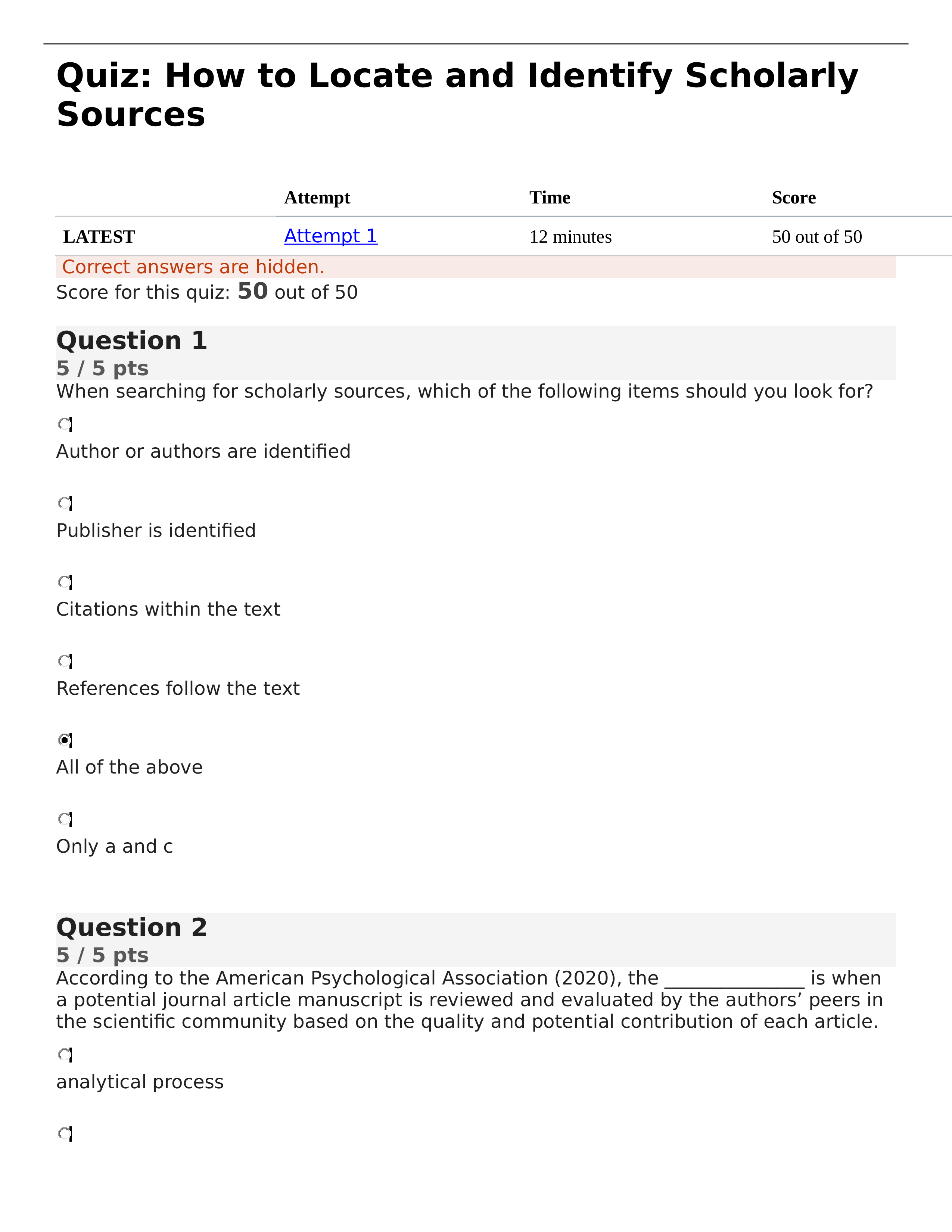 EDUC 850 quiz how to locate and identify sources.docx_dry8yvogskt_page1