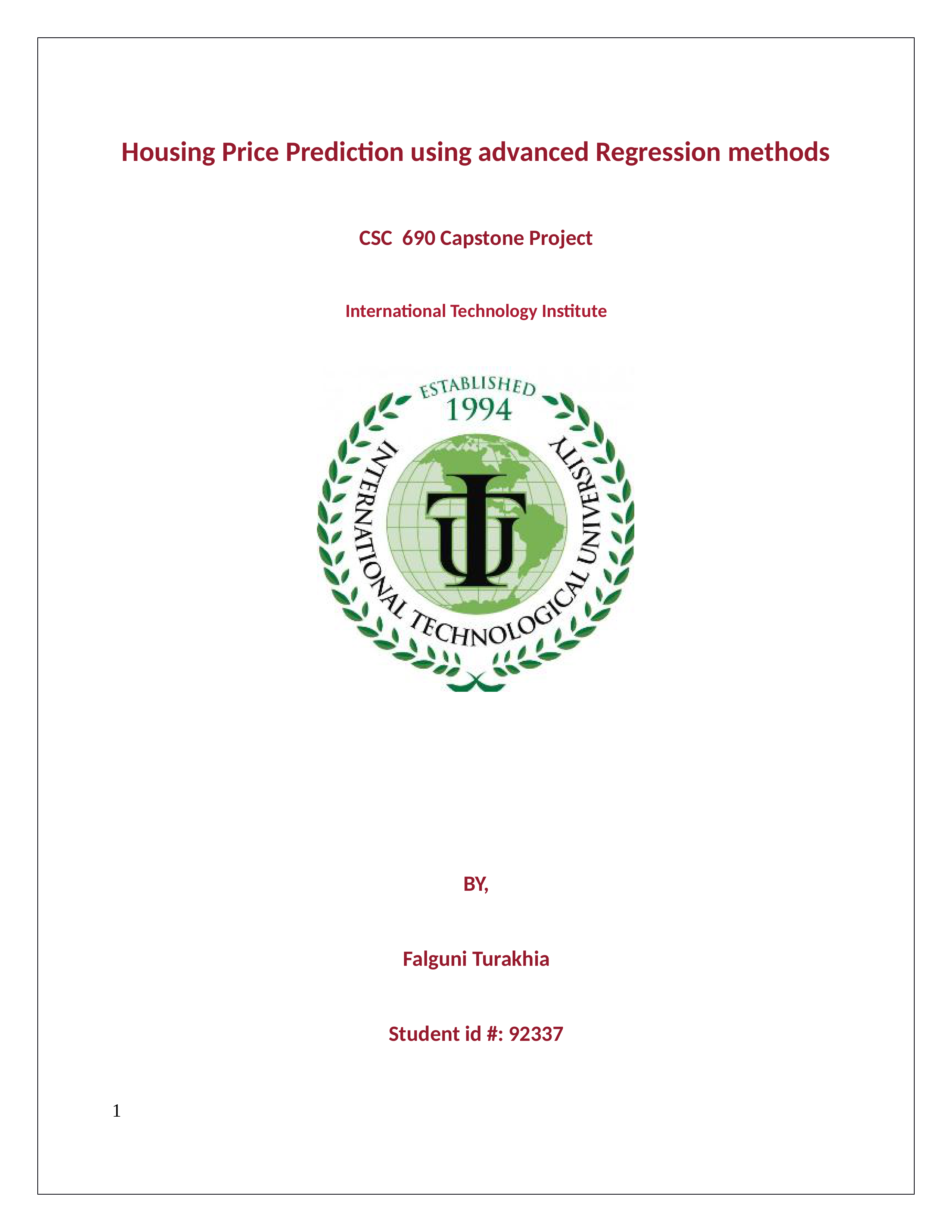 House price prediction proposal document.docx_dry9ylxpb08_page1