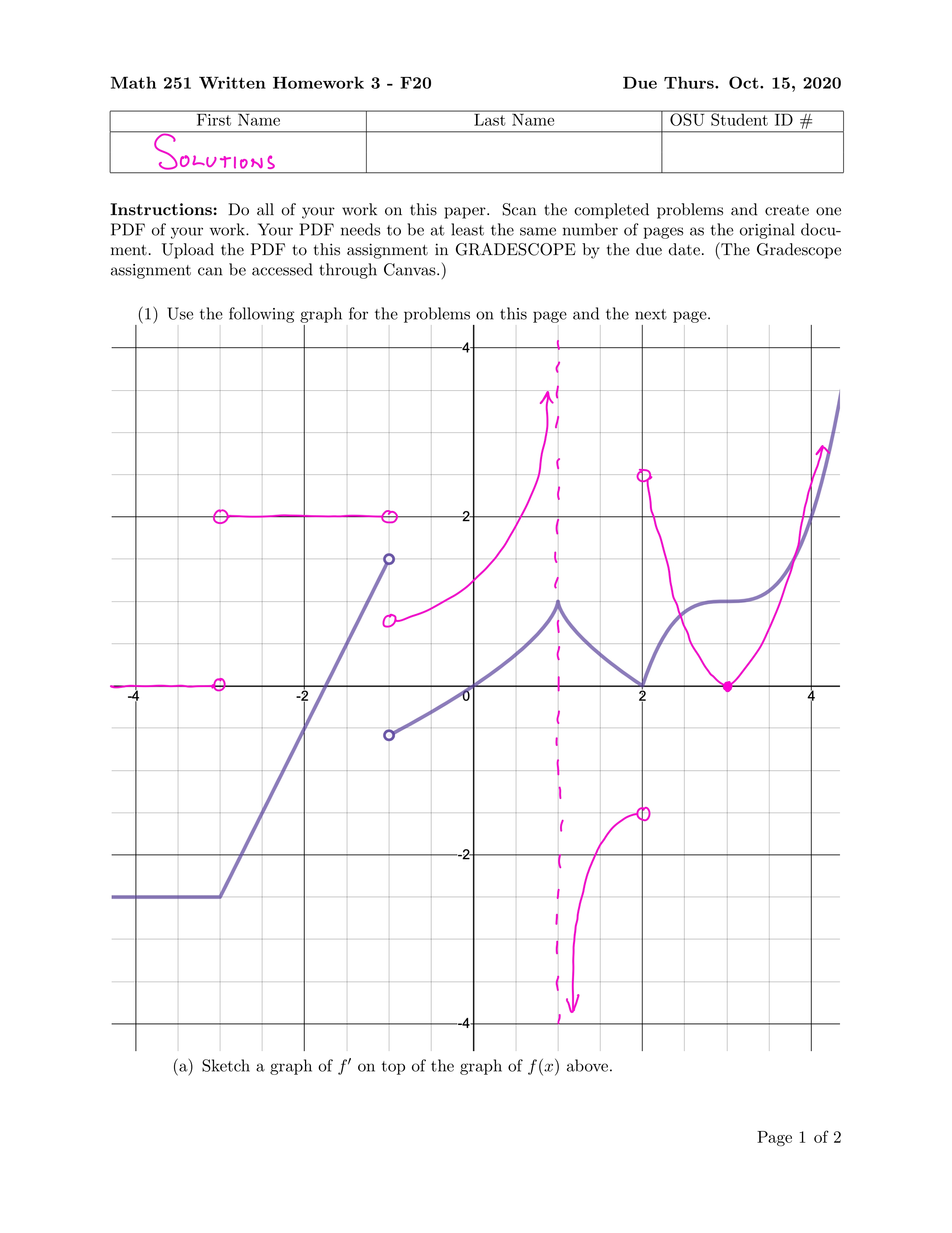 WHW3-MTH251-sol (1).pdf_dryi0liin0p_page1