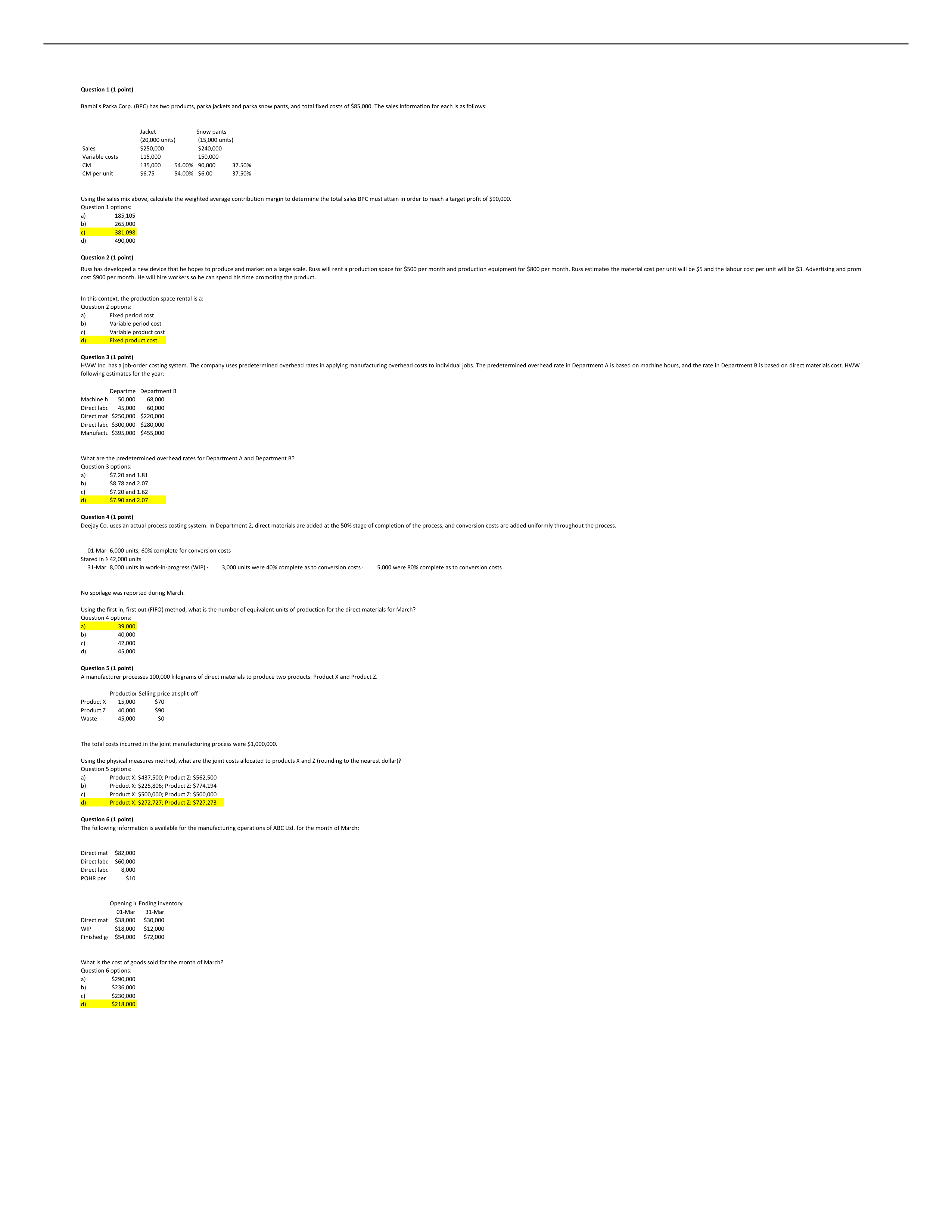 Quizzes.pdf_dryiypy0h57_page1