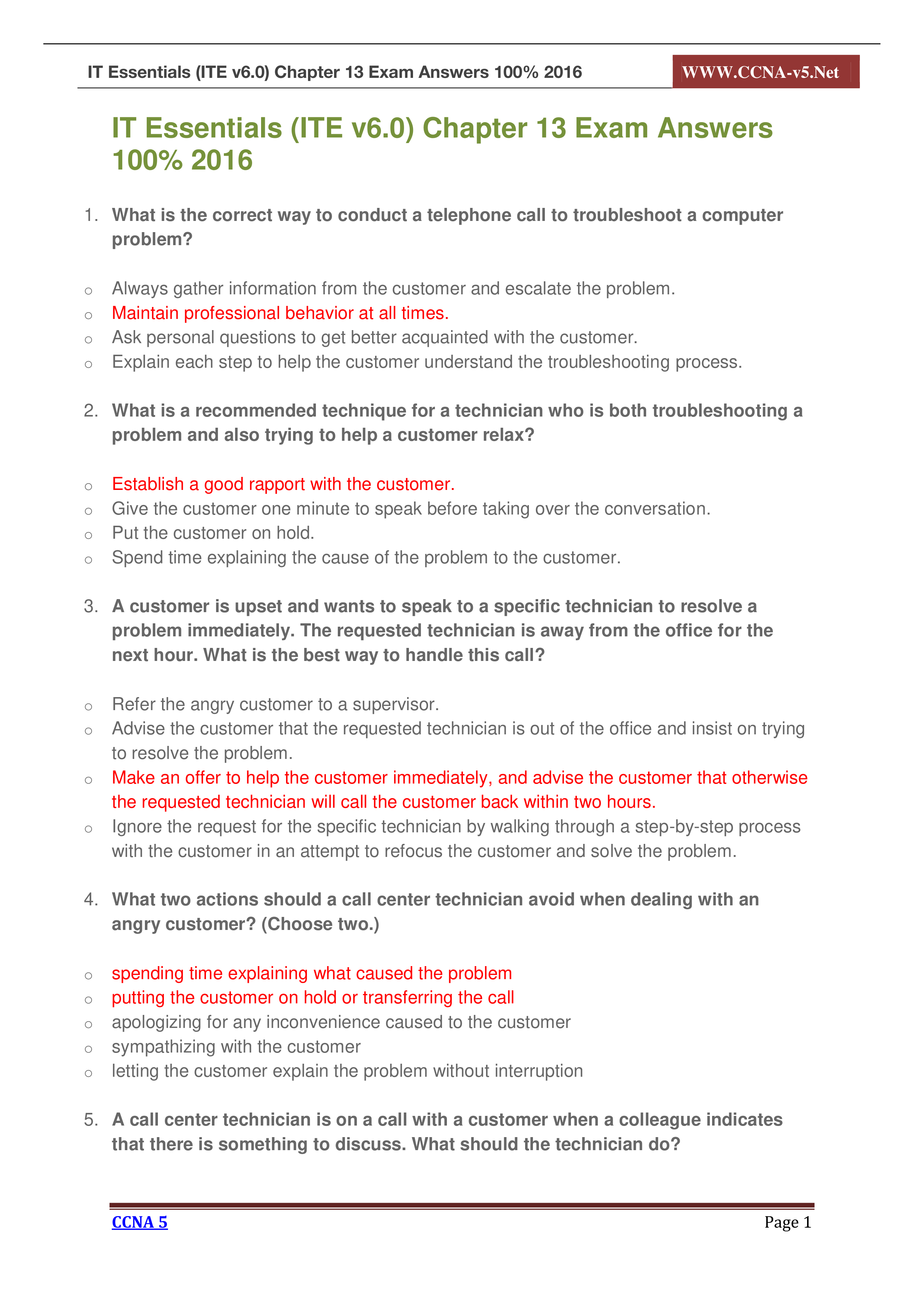 IT-Essentials-ITE-v6.0-Chapter-13-Exam-Answers-100-2016_dryxwm0h3ef_page1