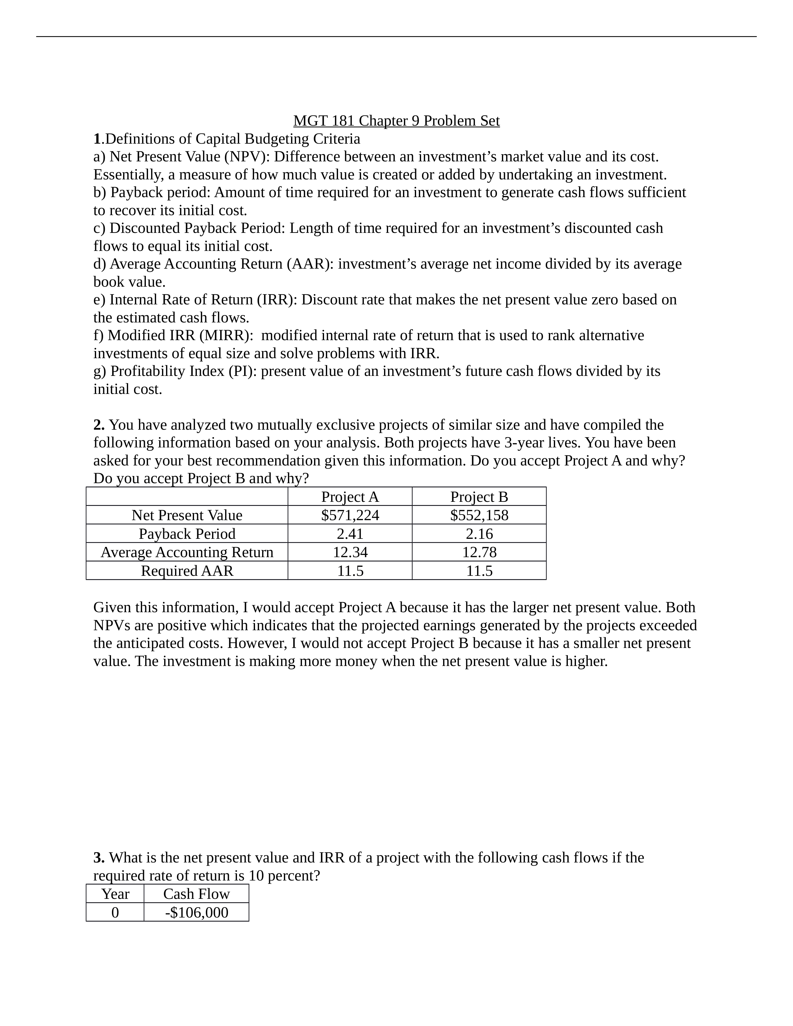 Problem Set 9 copy.docx_dryzsnwq7lj_page1