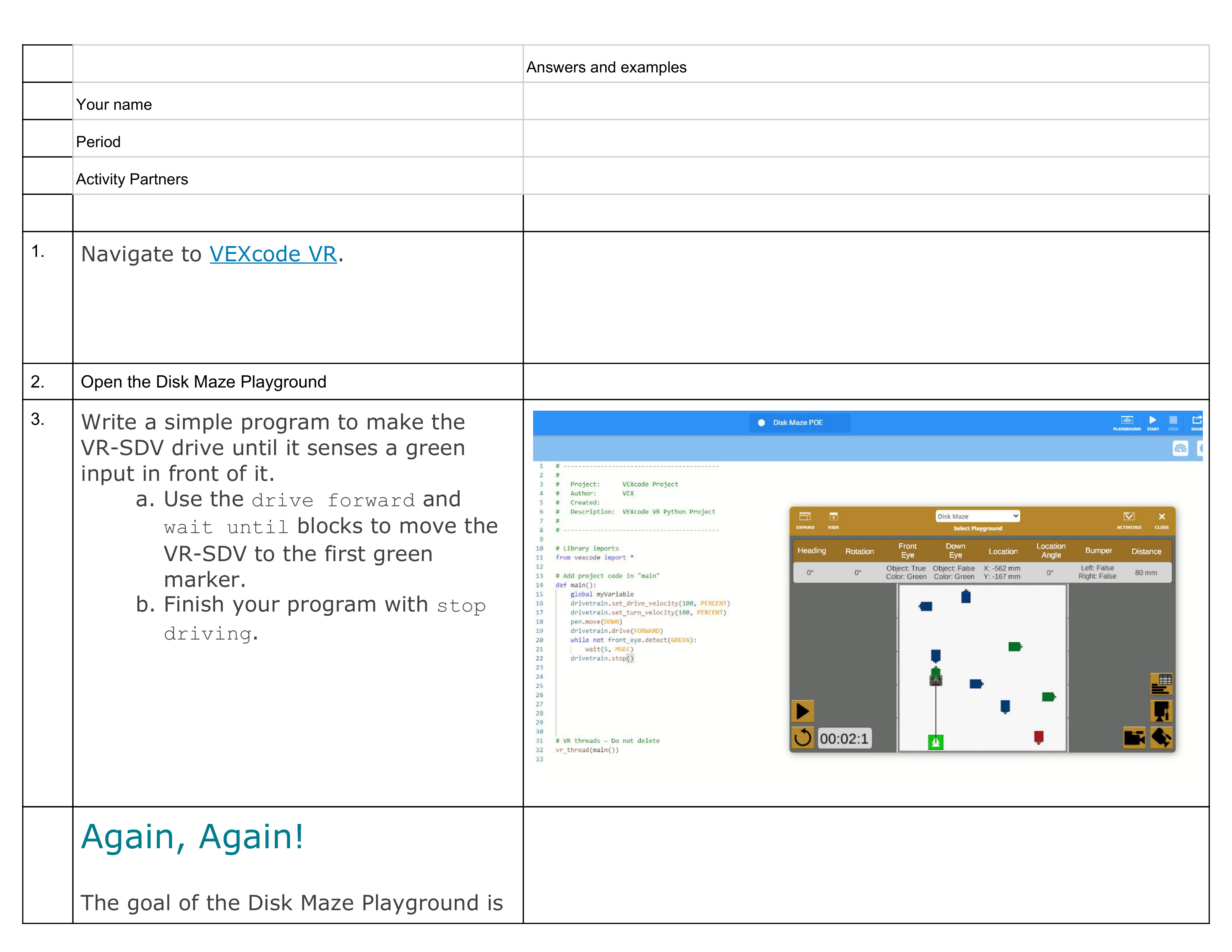 Copy of POE Activity 3.1.3.pdf_drz2nxwgpil_page1