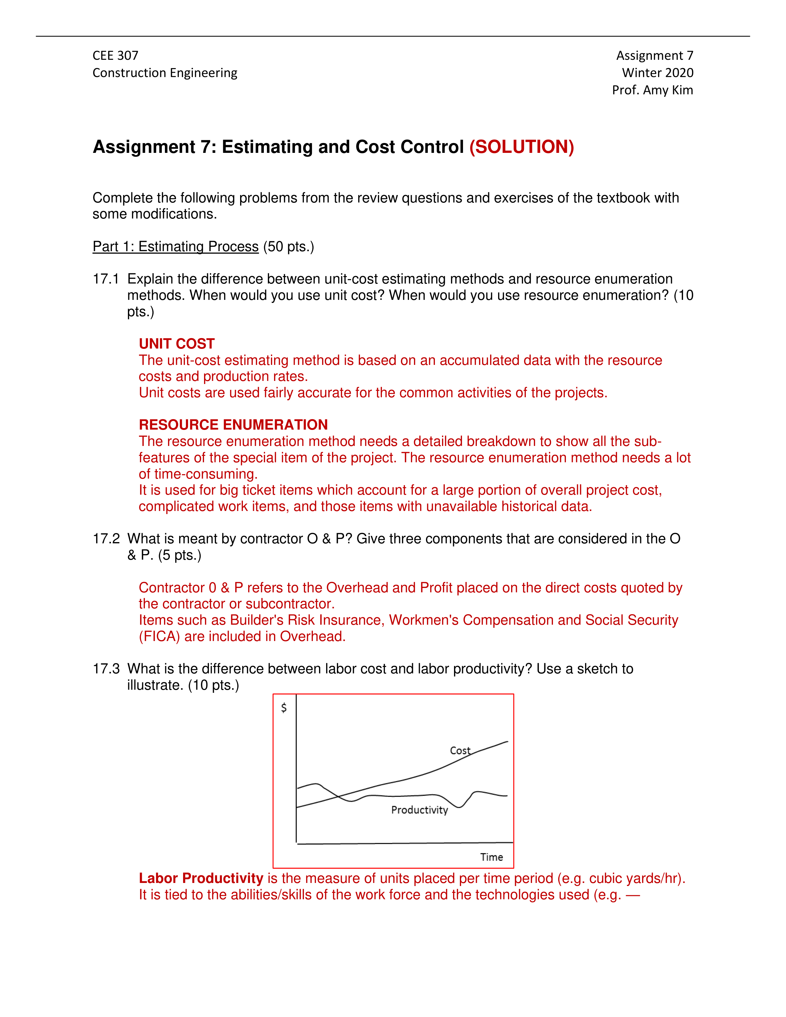 Assignment 7_Solution.pdf_drz5pq8cboo_page1