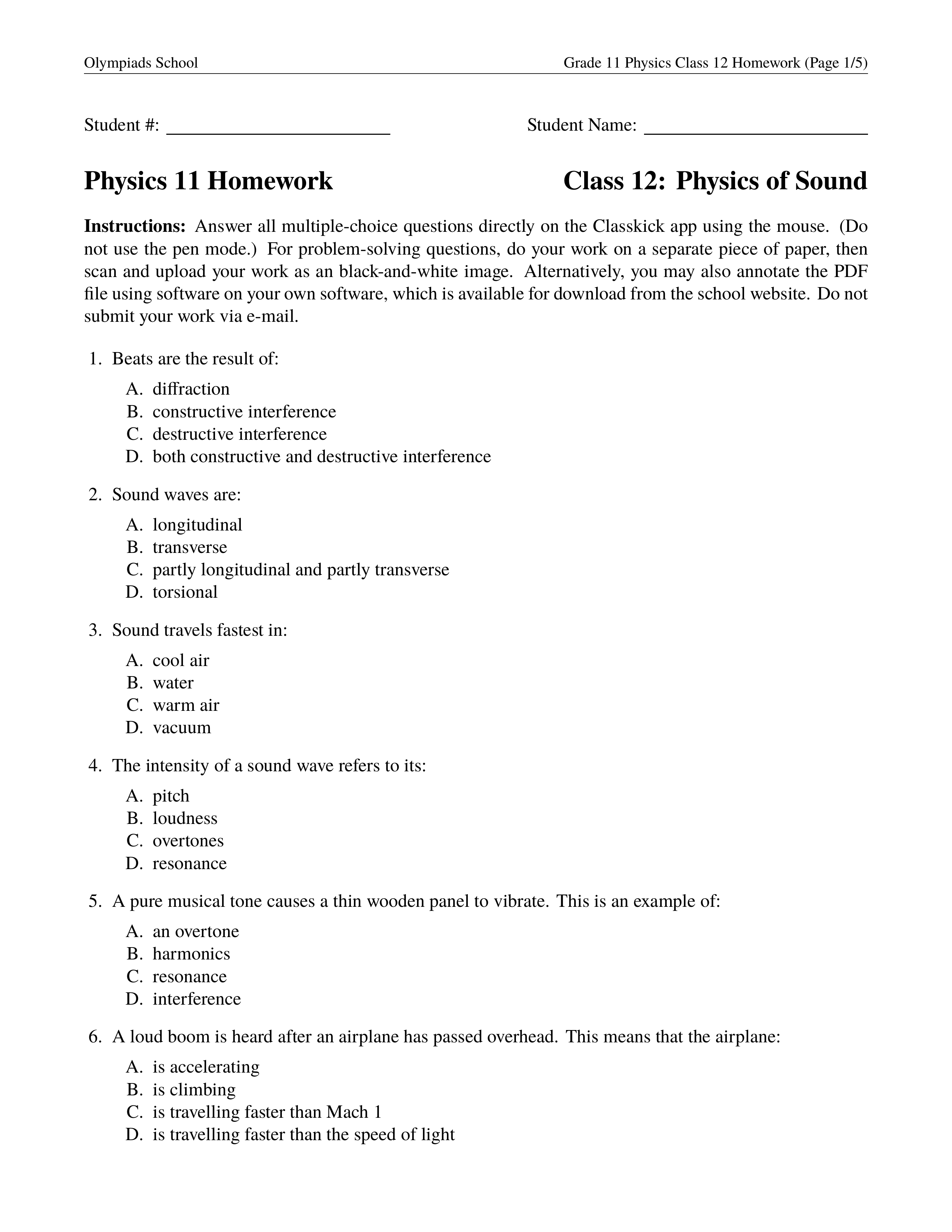 Phys11-C12-HW (1).pdf_drz9kesc6bg_page1