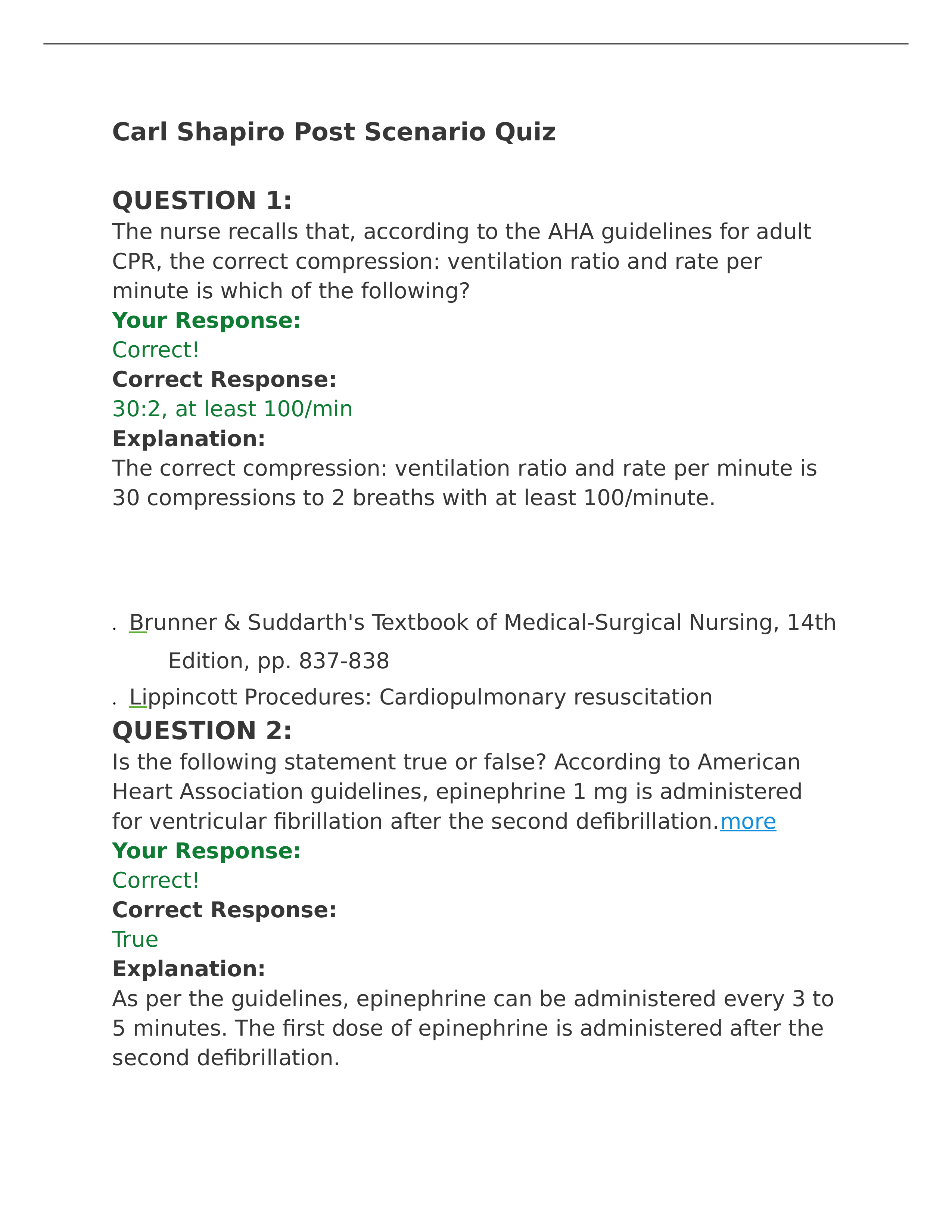 Carl Shapiro Post Scenario Quiz.docx_drzc6vxncu6_page1