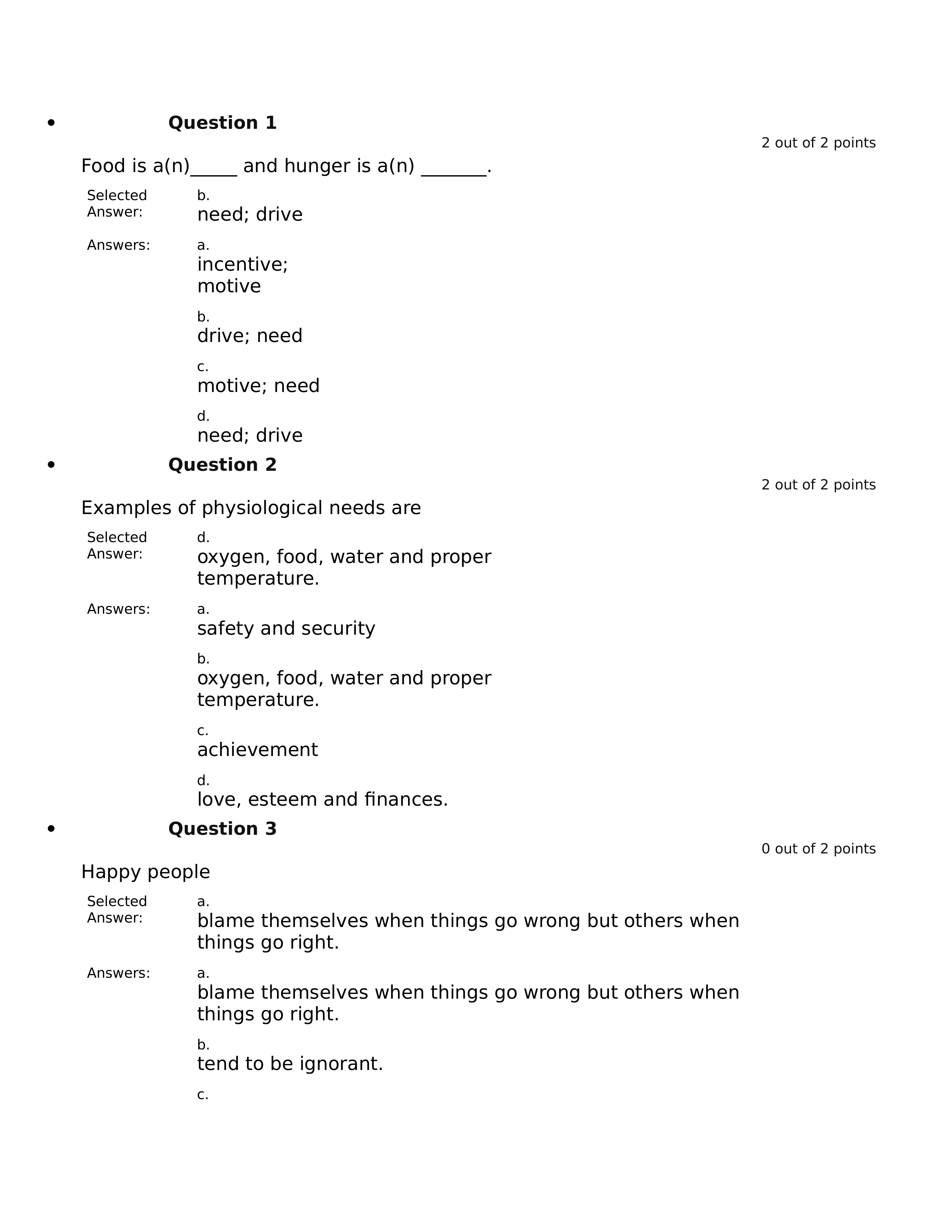 Study Guide 10_drzoyqwoer2_page1