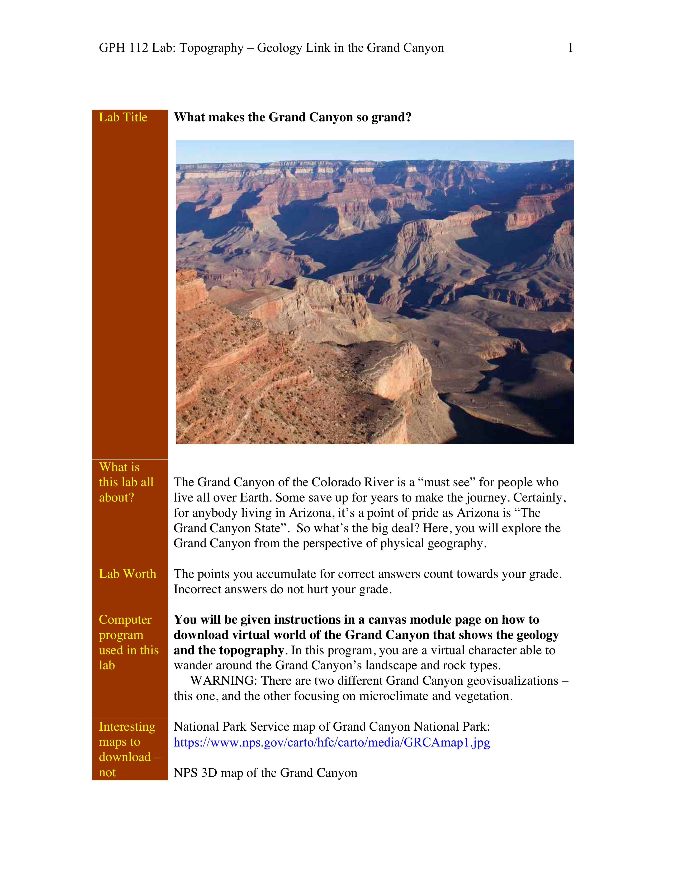 GrandCanyonGrand_Student_Jan26 (1) GPH112.pdf_drzupjrizfq_page1