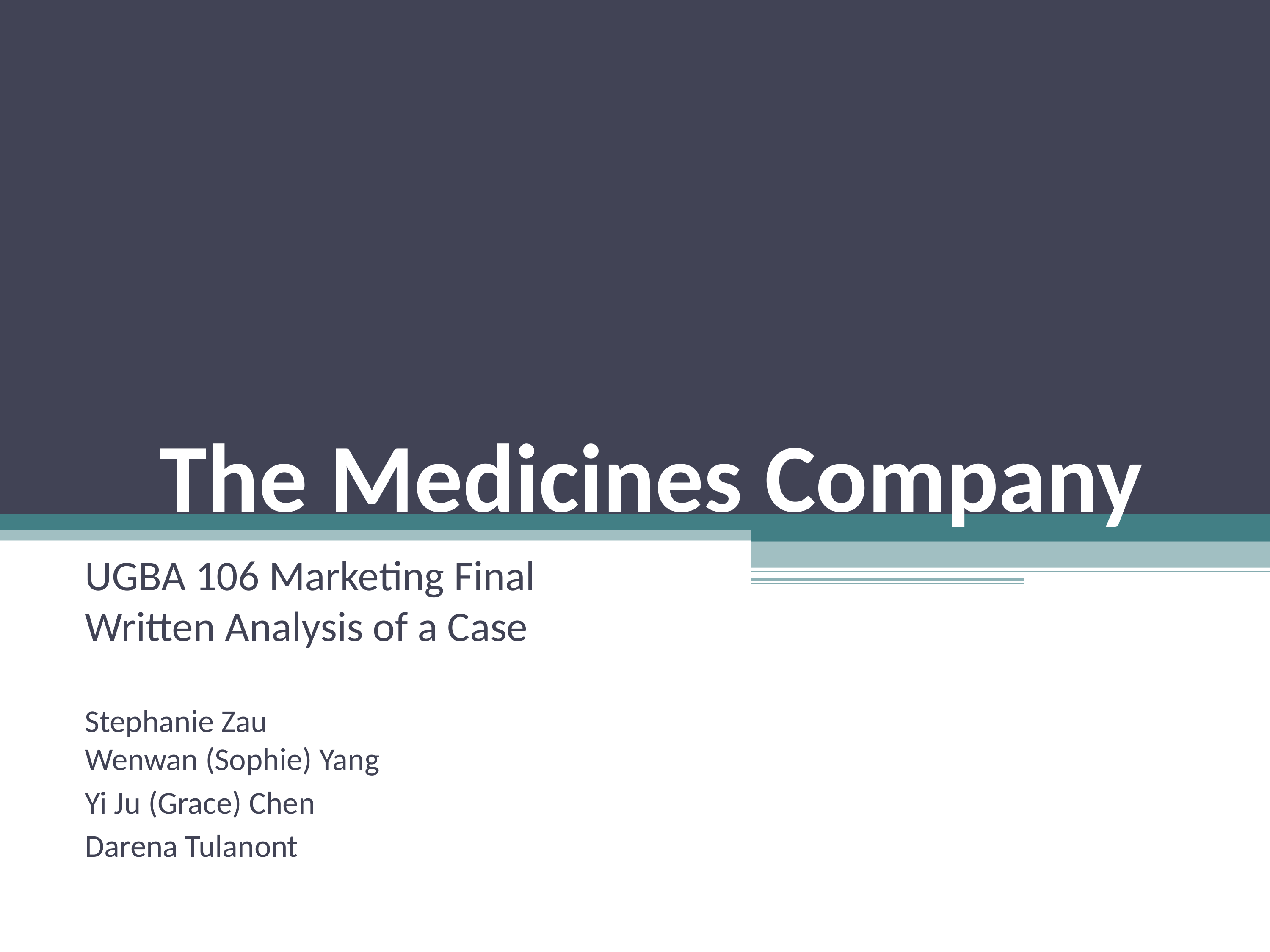 The_Medicines_Company_Presentation_Final_original_ds052fqtnc6_page1