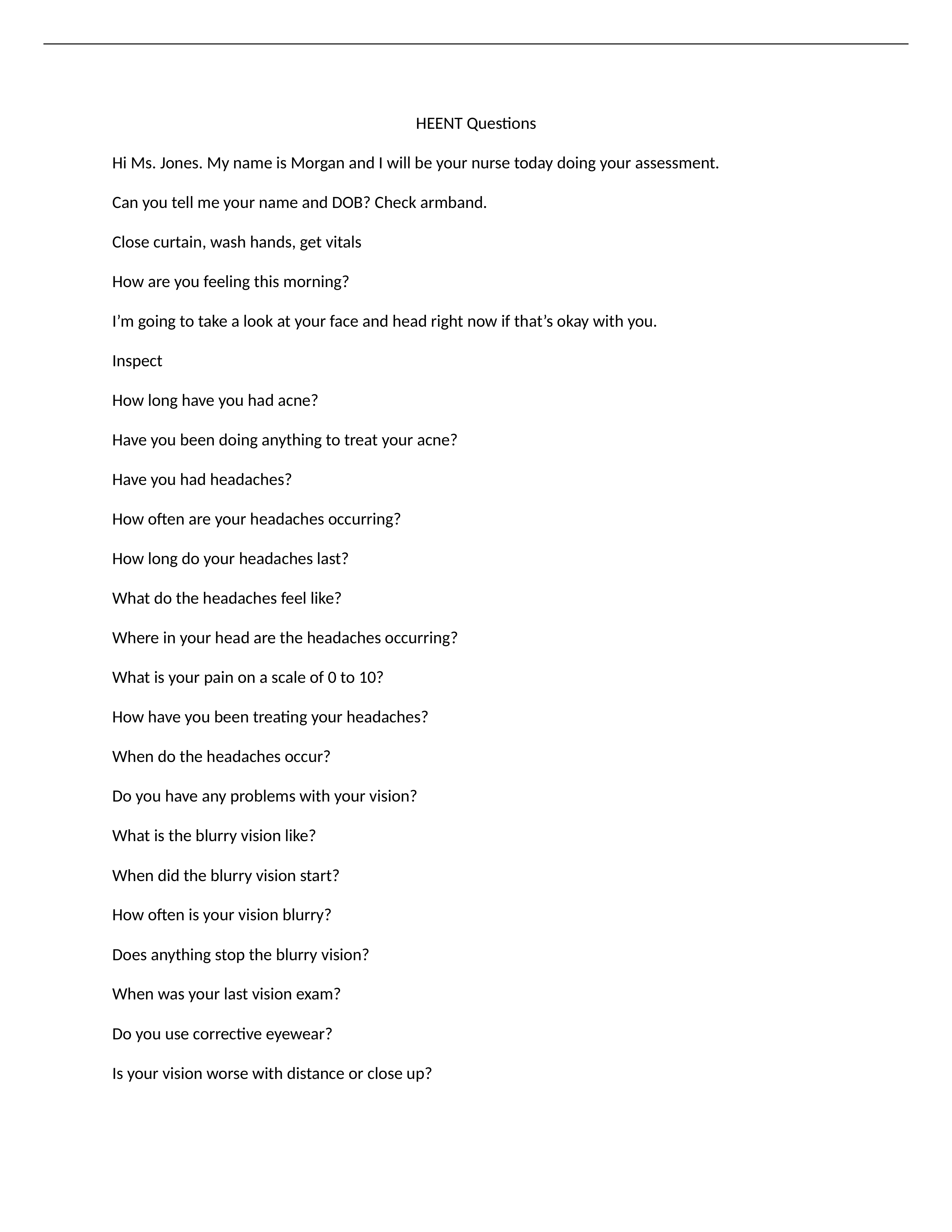 HEENT Questions.docx_ds08uz32ggj_page1