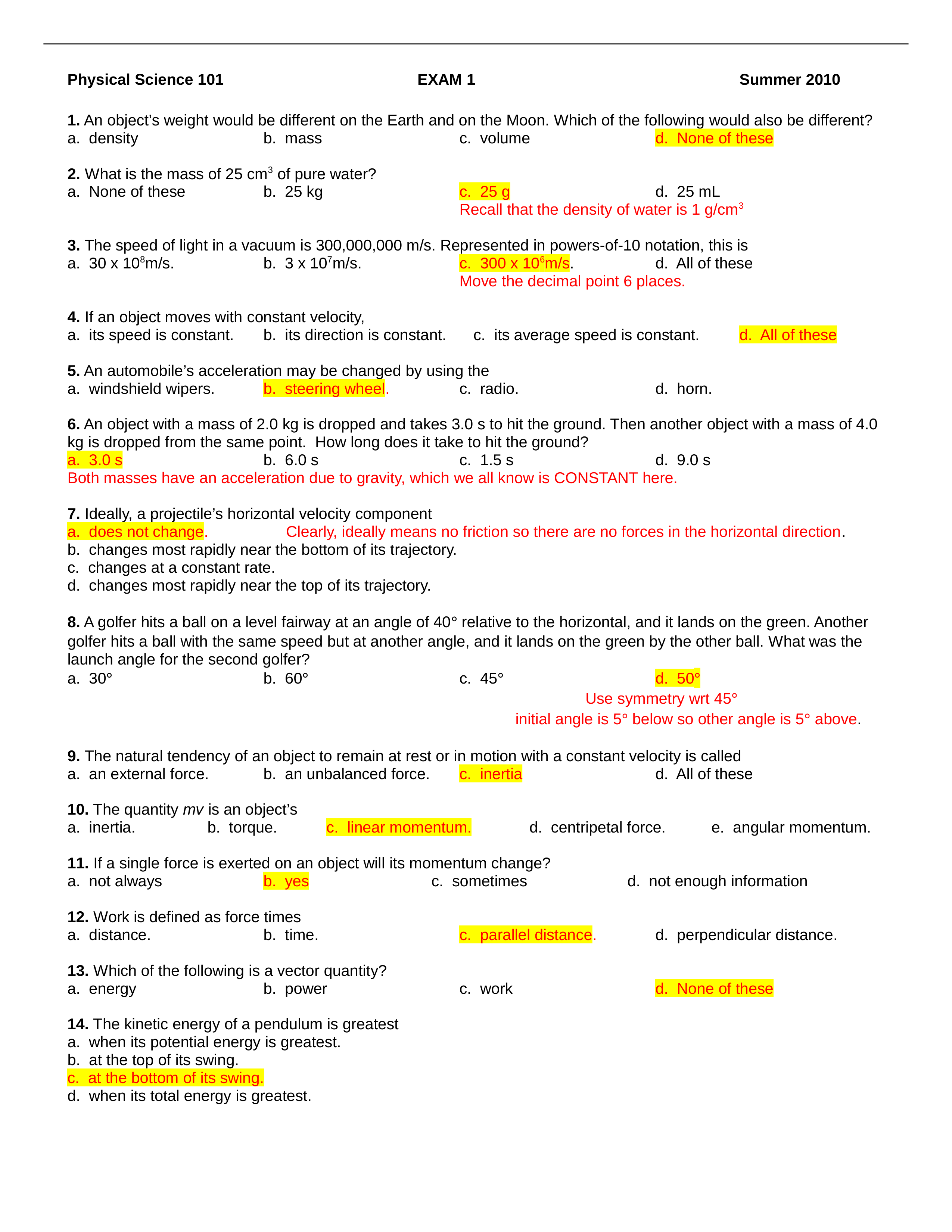 Exam 01 Su10 Answers (1)_ds0dsdpc6lb_page1