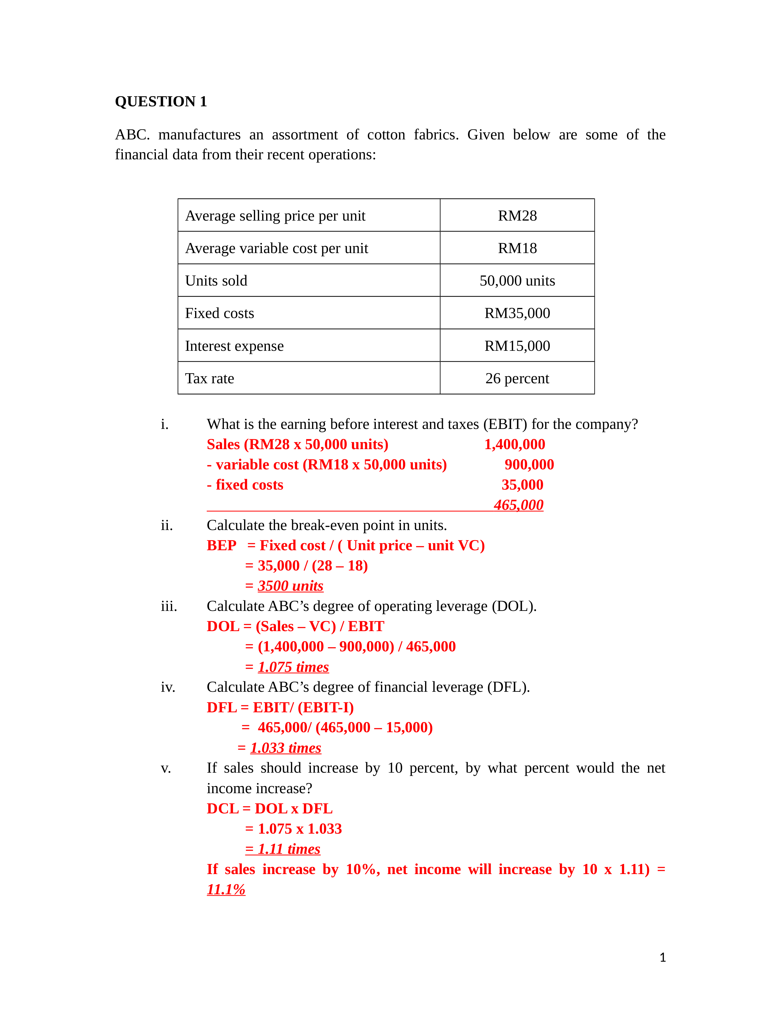 TOPIC 7  EXERCISES answers.doc_ds0g3nh94b4_page1