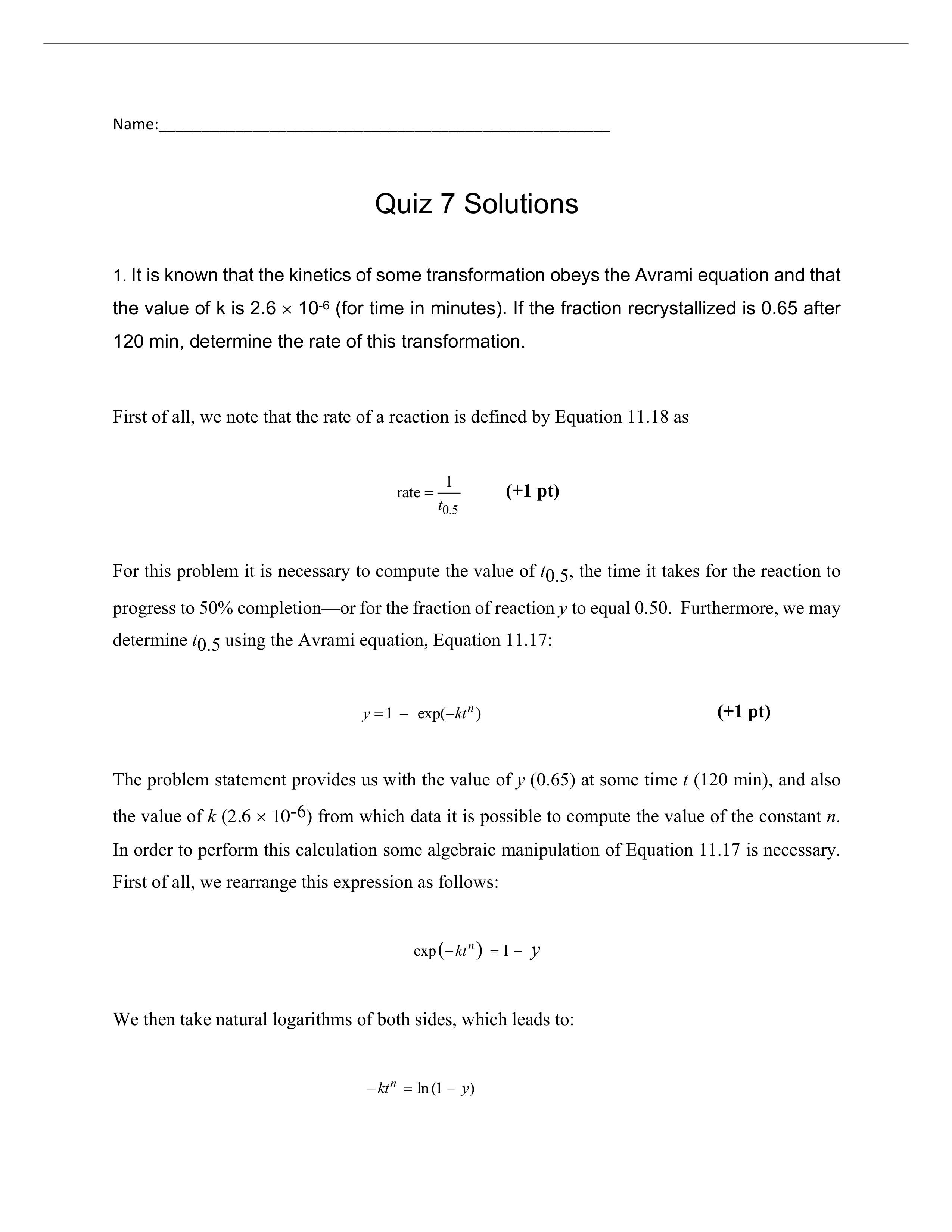 Quiz7Solutions.pdf_ds0nfqg4tj0_page1