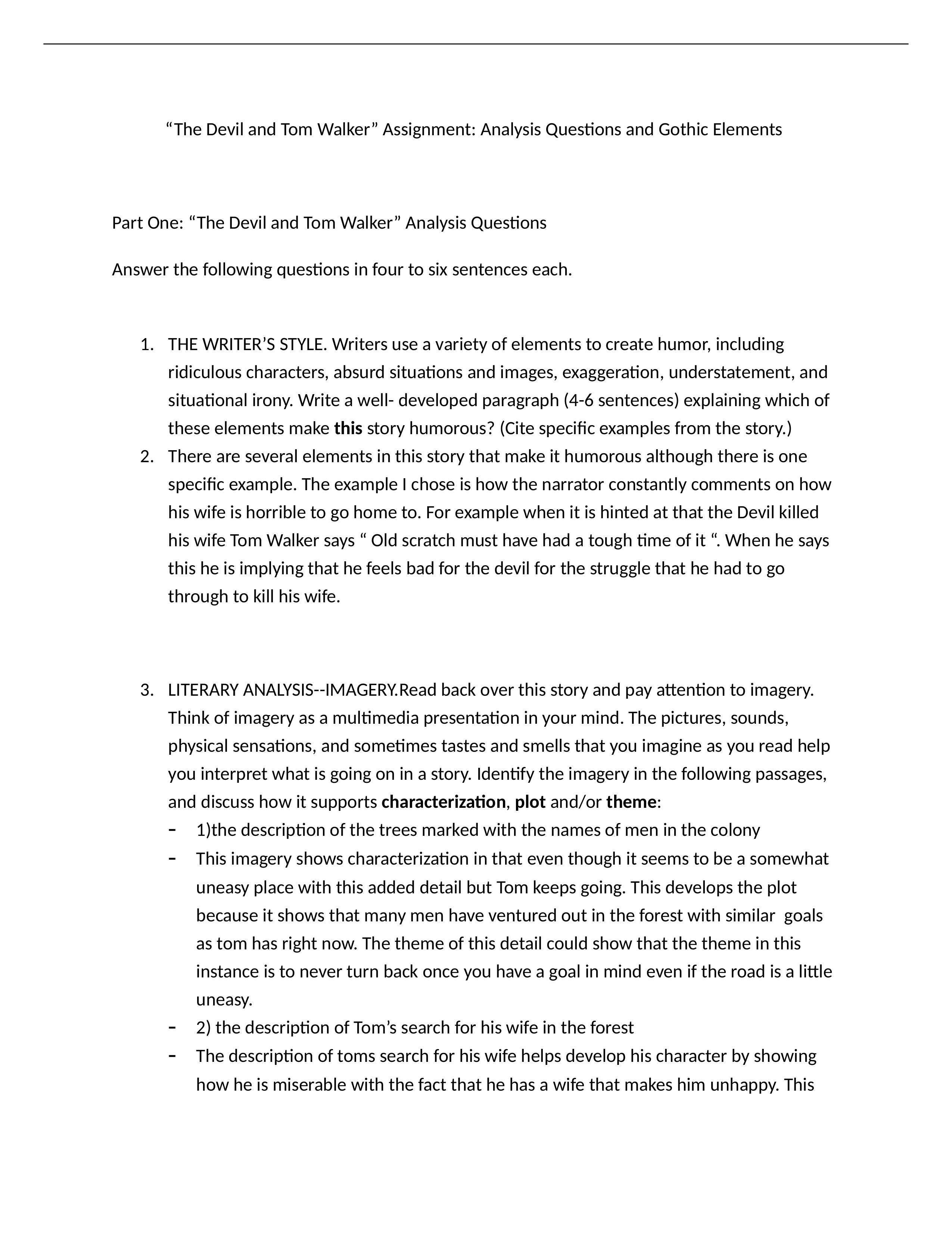 _The Devil and Tom Walker_ Assignment .docx_ds0qblv9xwe_page1