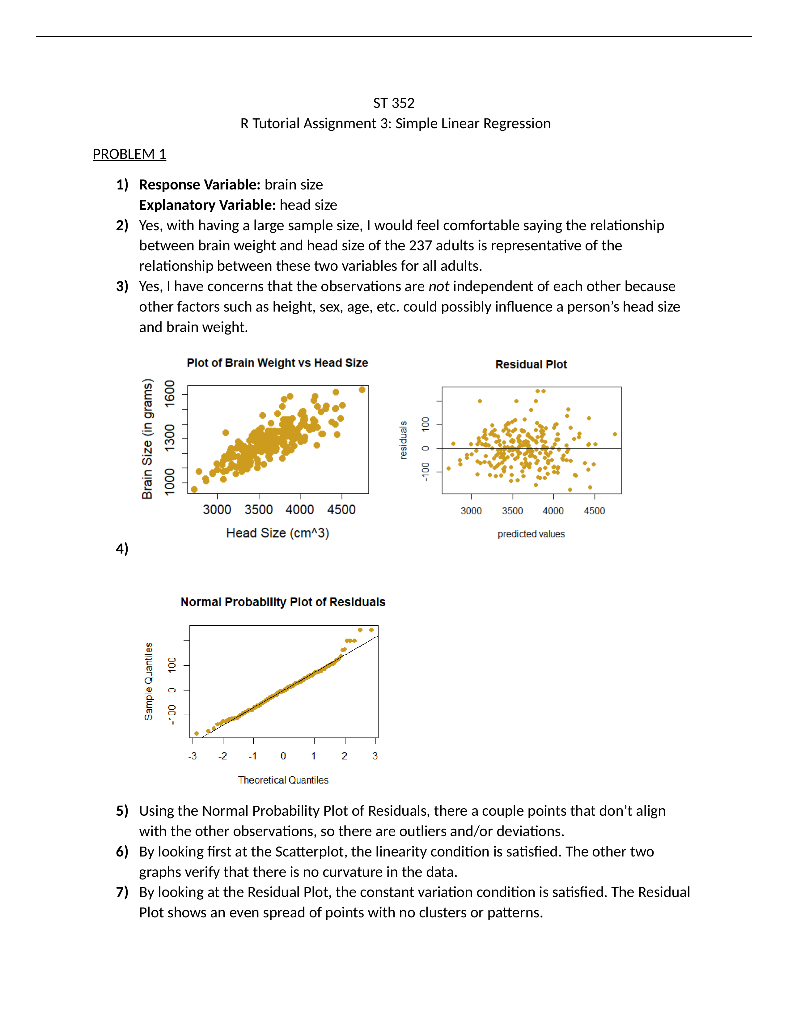 R Assignment 3.docx_ds168p72h1r_page1