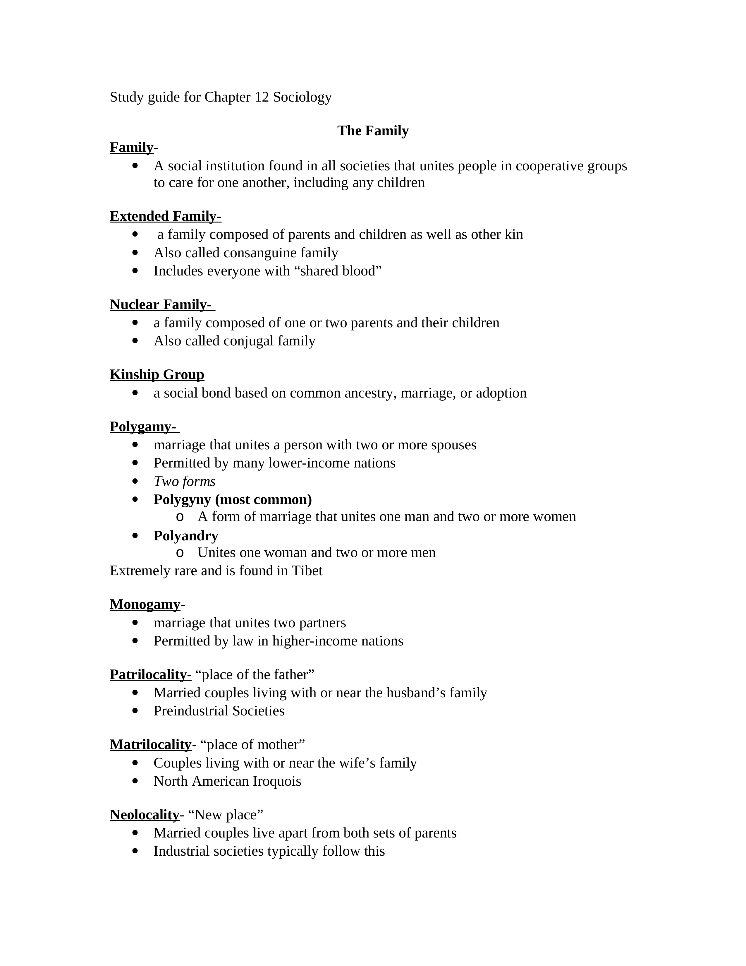 SOC101 f07 Schlereth Final Exam Study Guides_ds17rdy6h2t_page1