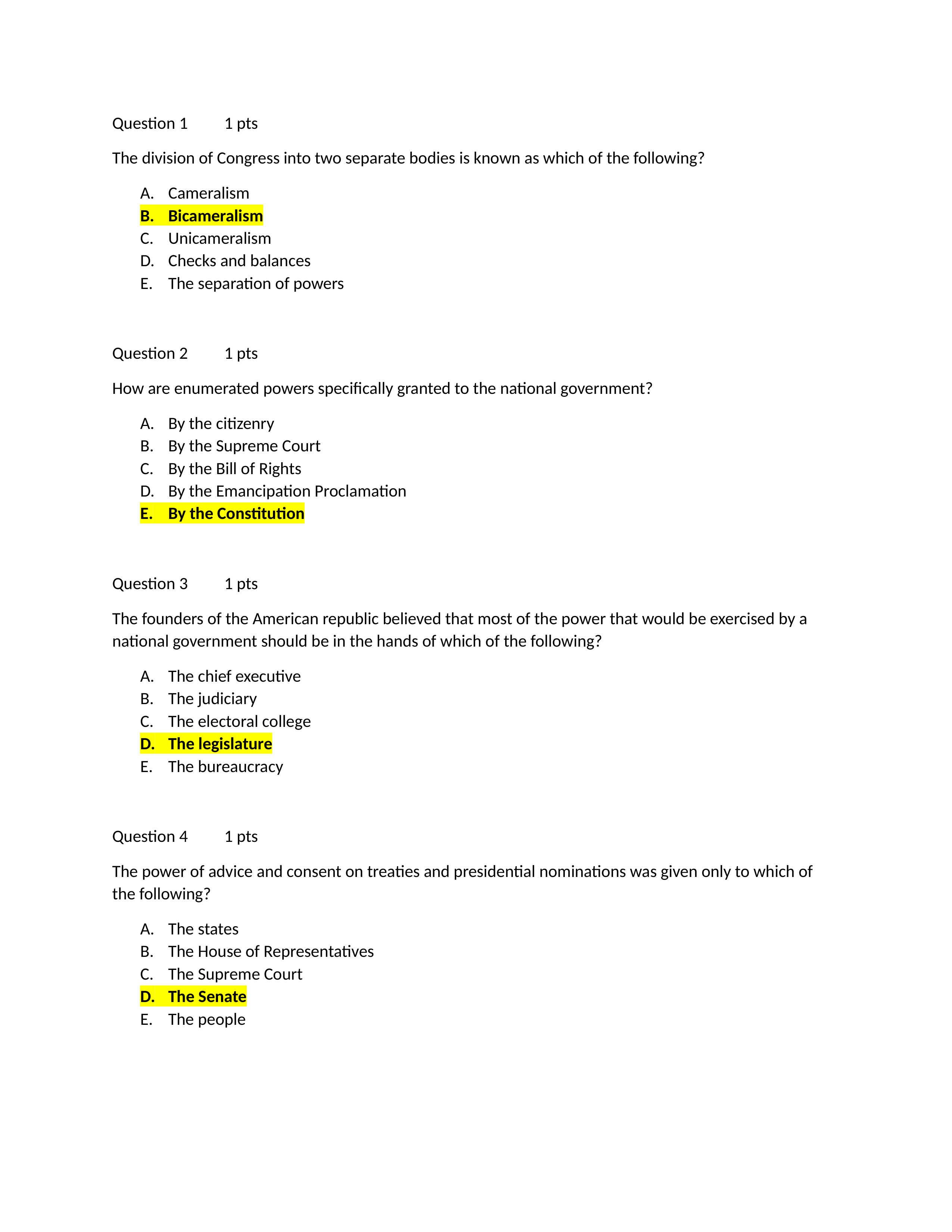 POLS-Y103 Quiz 11.docx_ds17y3eioix_page1