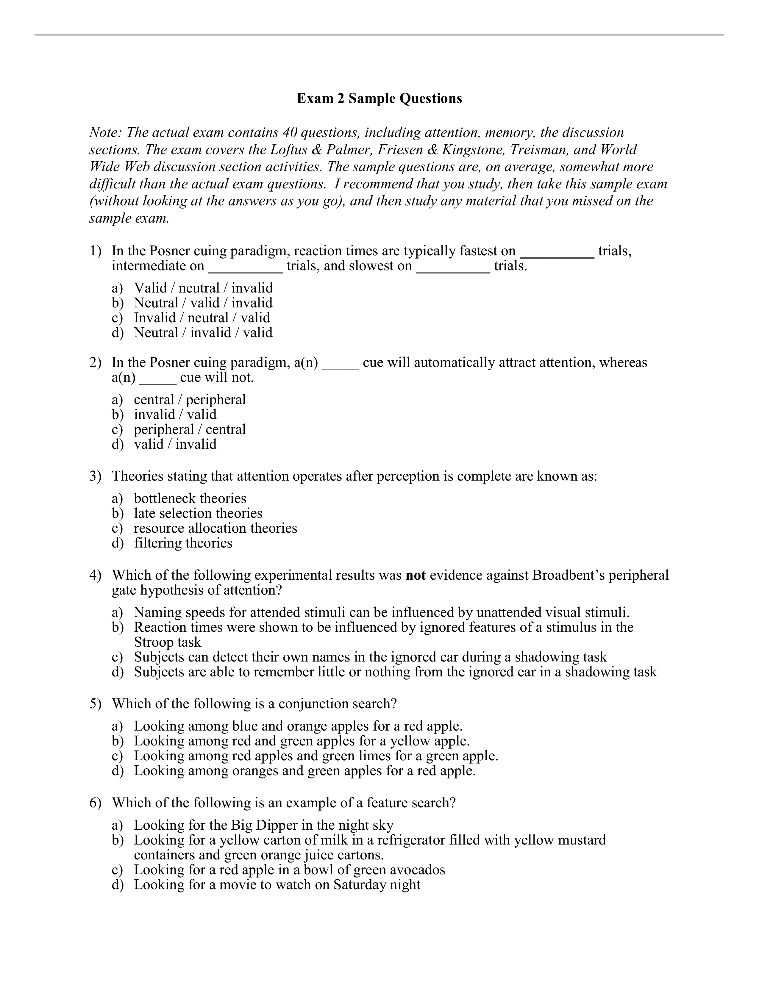 Sample Exam 2.pdf_ds19ffq37j7_page1