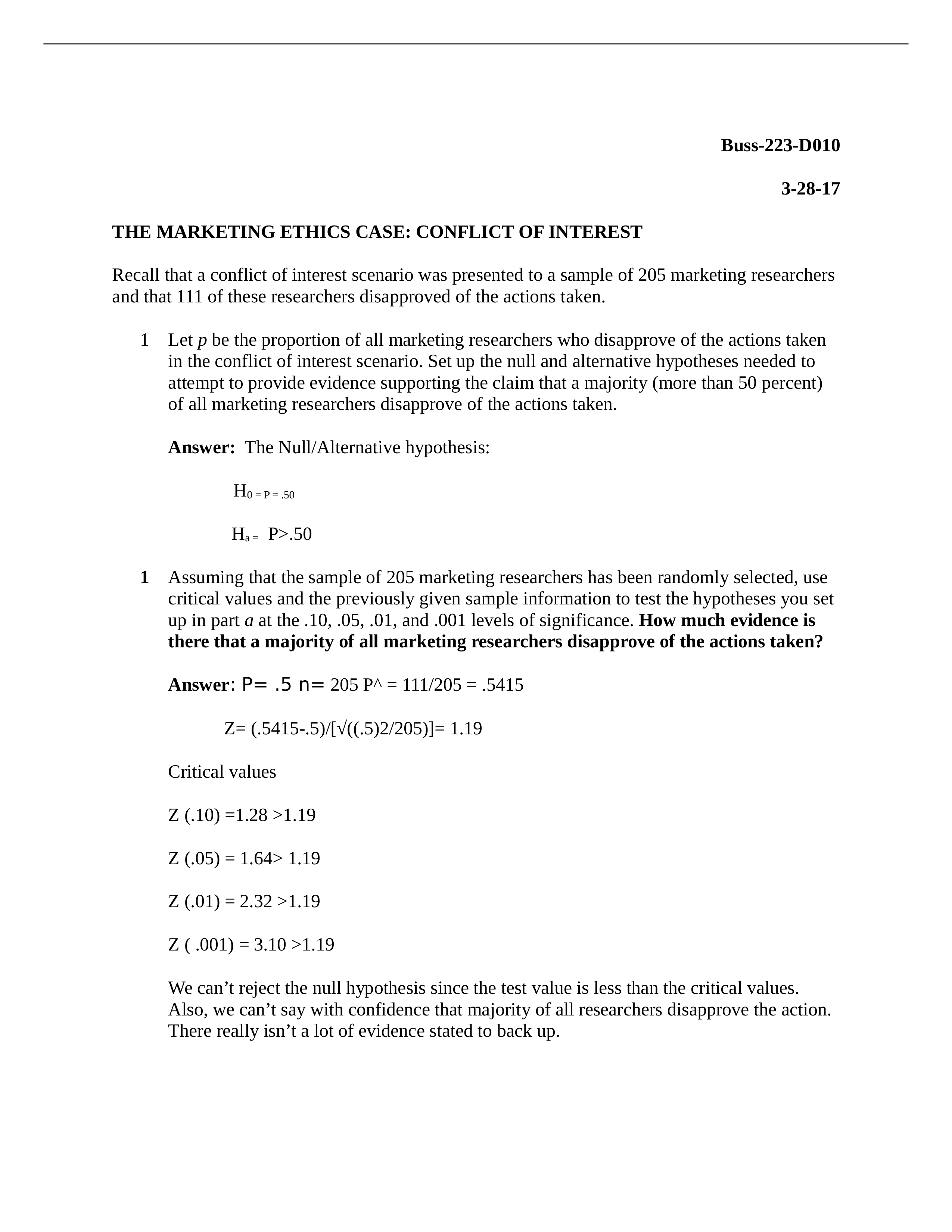 chapter 9 cases-_ds1b28p9wme_page1