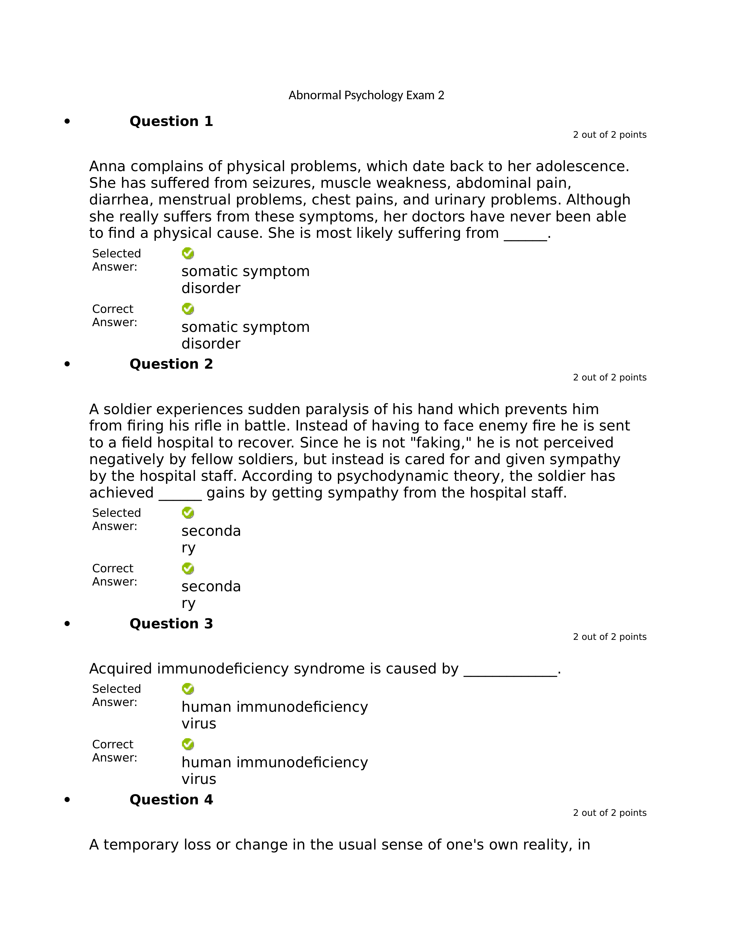 Abnormal Psychology Exam 2.docx_ds1bw72qemr_page1