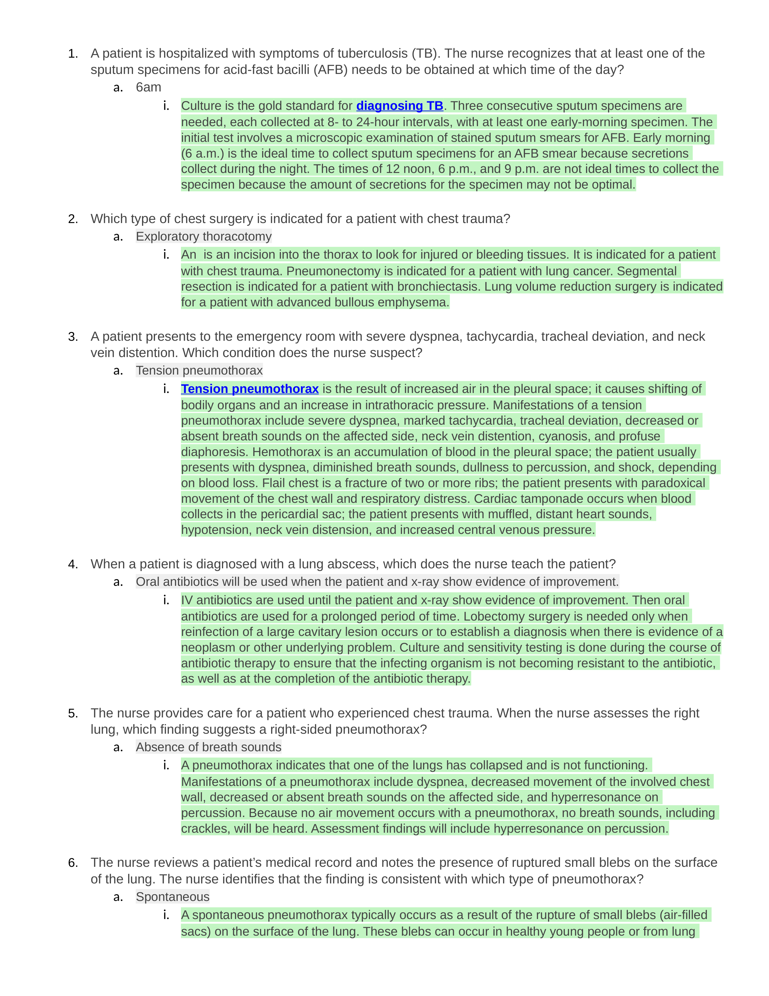 Elsevier - Respiratory.docx_ds1d21p9iwn_page1