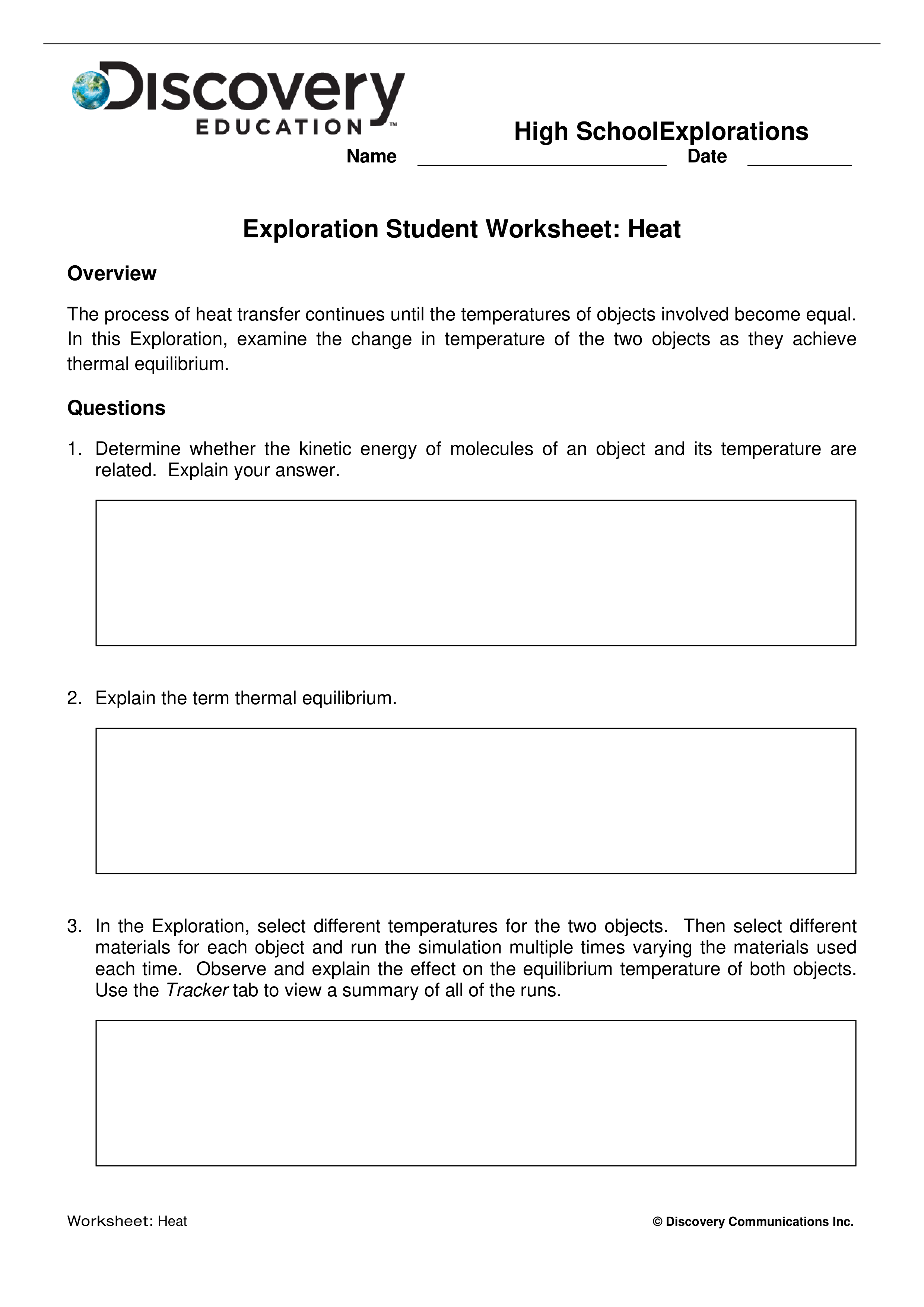 Kami Export - Elijah Mendoza - Heat_StudentWorksheet.pdf_ds1fmmuegfh_page1