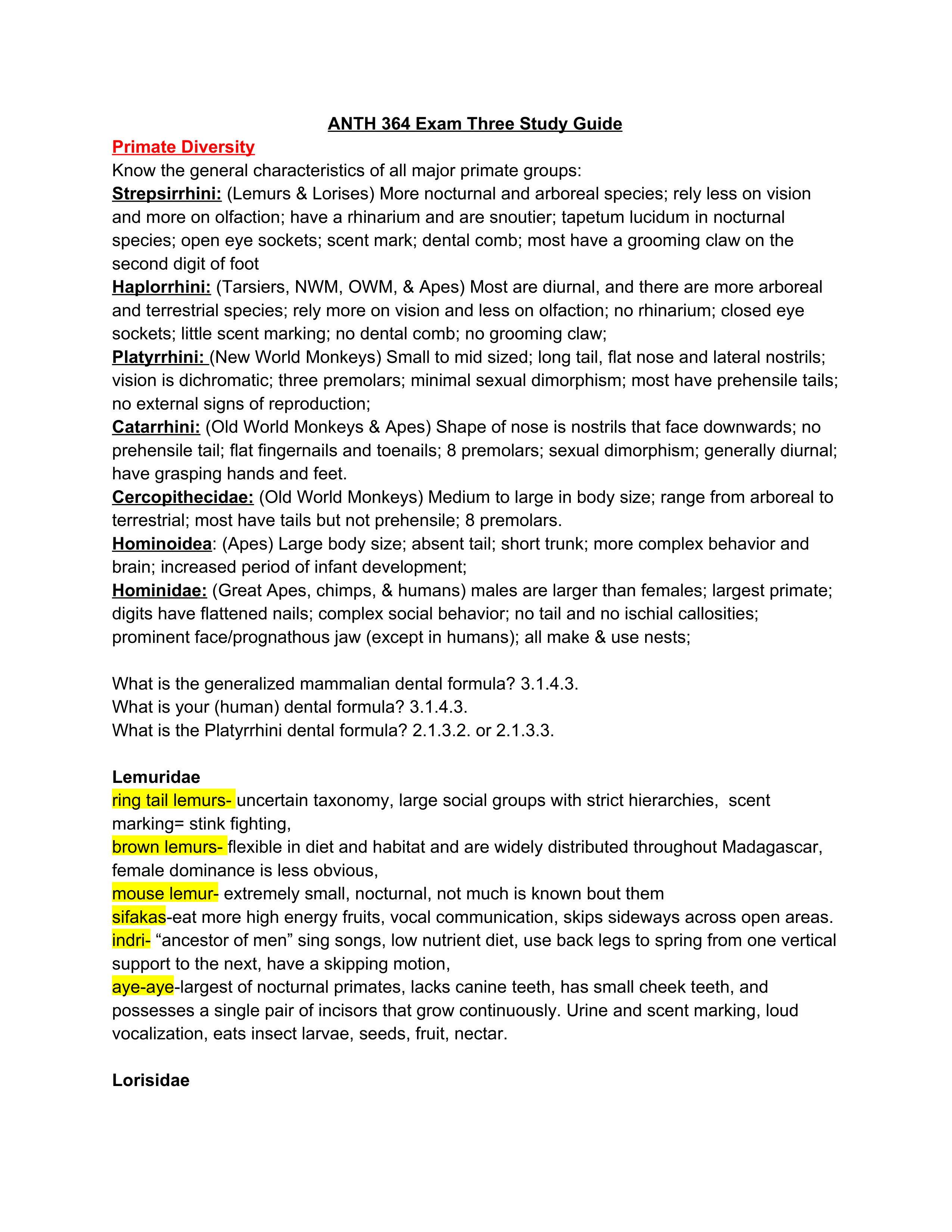 ANTH364ExamThreeStudyGuide_ds1iyamjlcq_page1