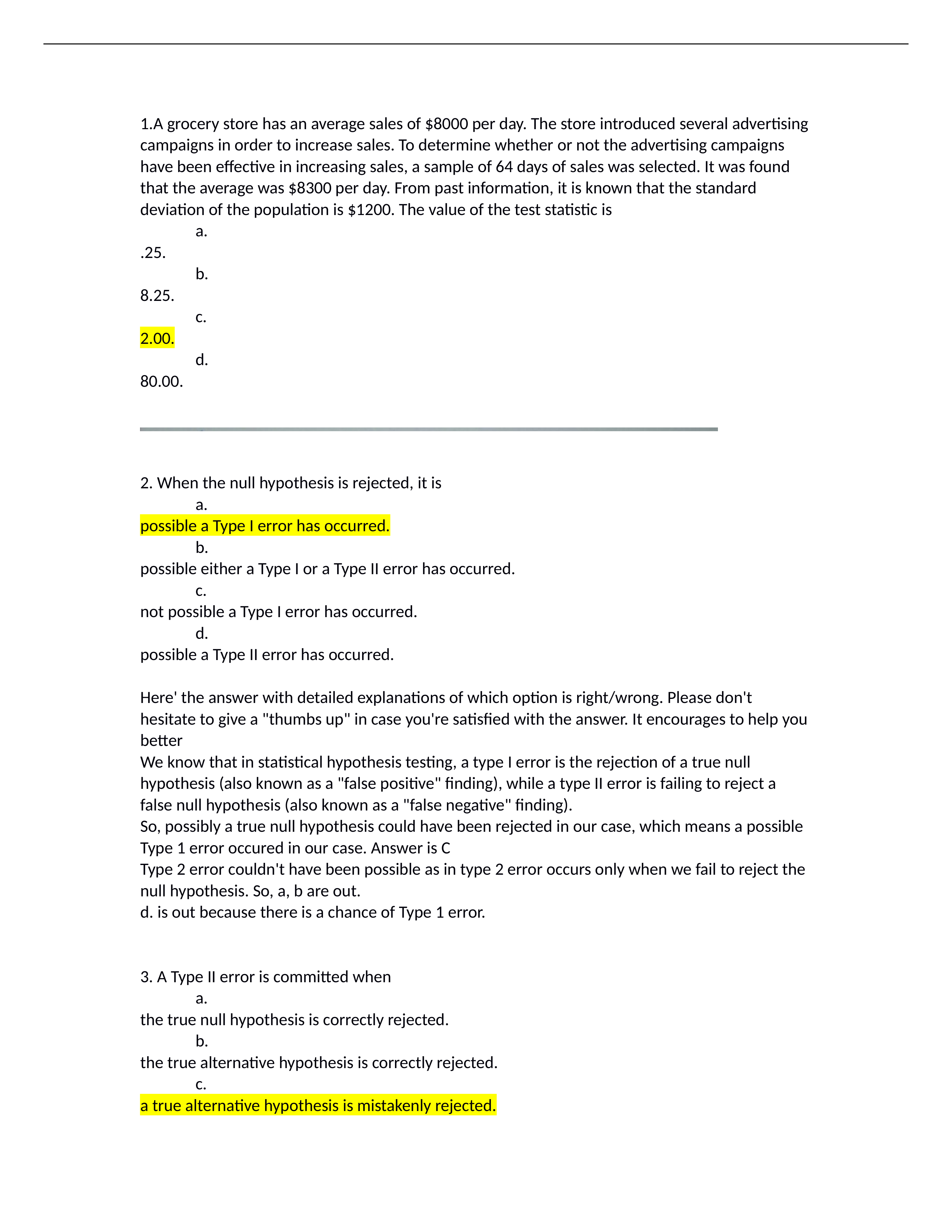 pom-500-chap9-mod2-quiz-041220.docx_ds1jxrjndq1_page1