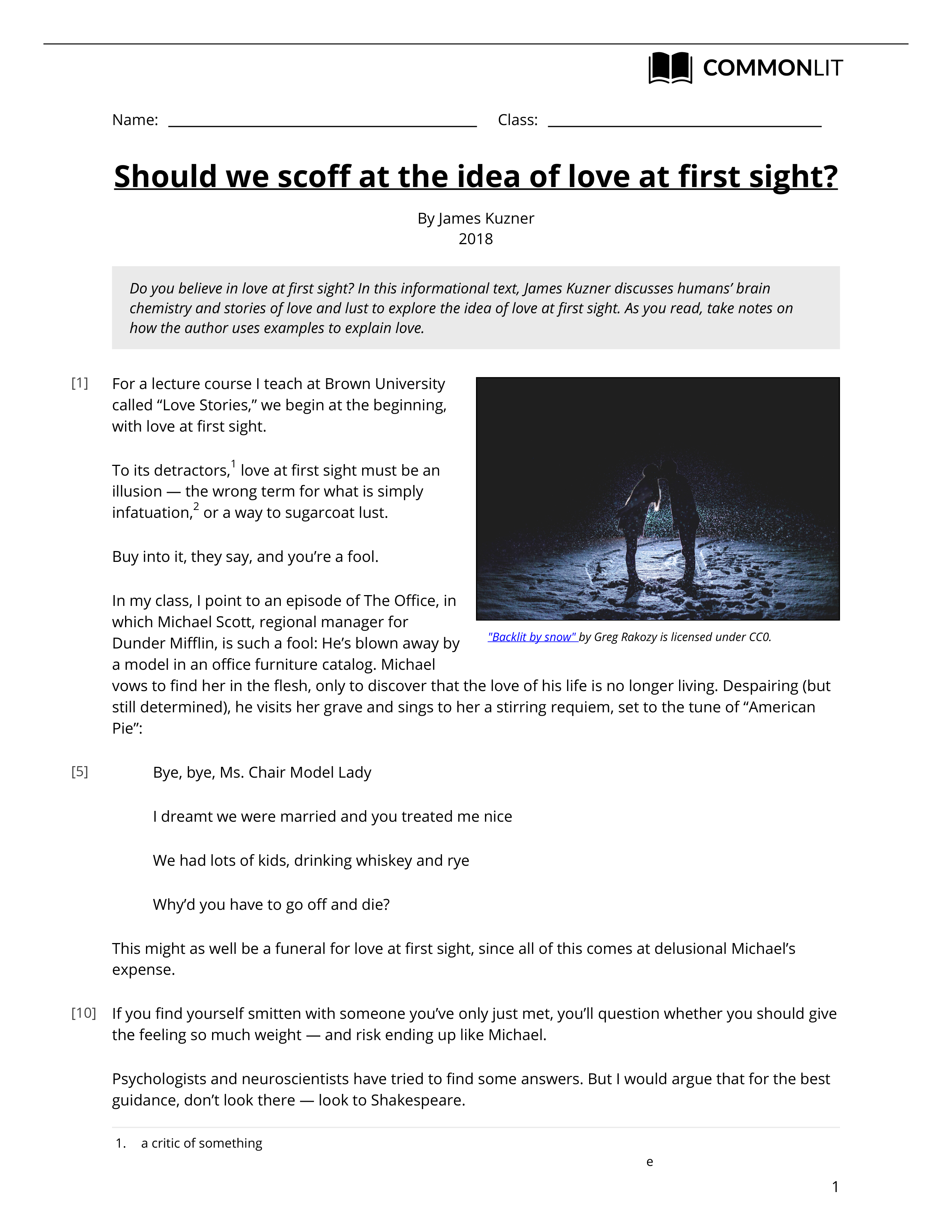 Should_we_scoff_at_the_idea_of_love_at_first_sight_-teacher.pdf_ds1k6wzezqx_page1