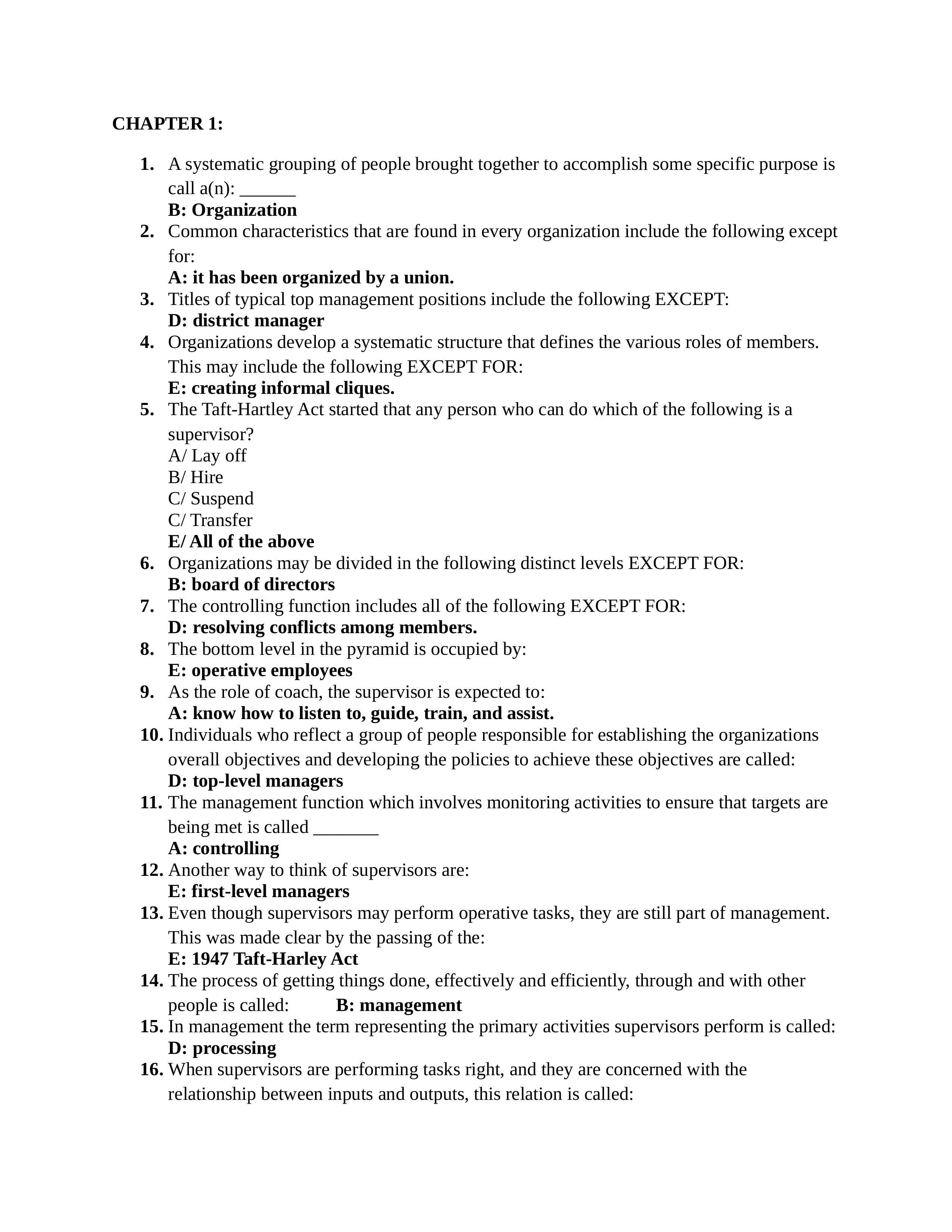 MG1350 Mid-Term Exam Answers_ds1nca7d5q8_page1