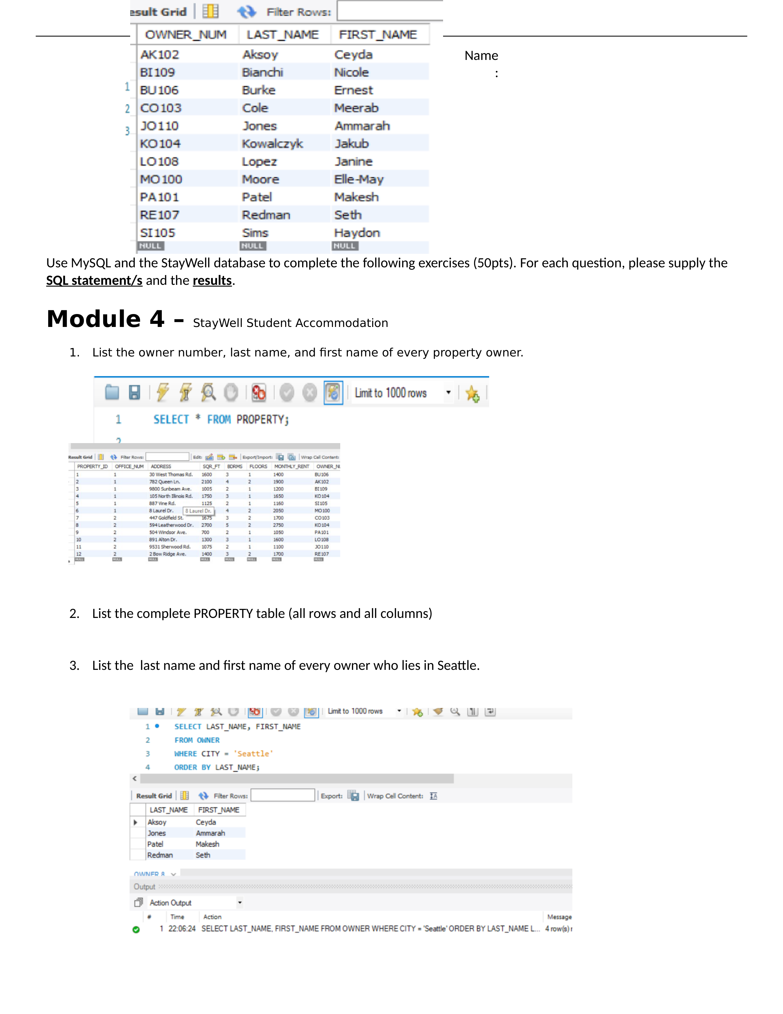 MODULE 4 STAYWELL GOOD ONE.docx_ds1p4p5fzmx_page1