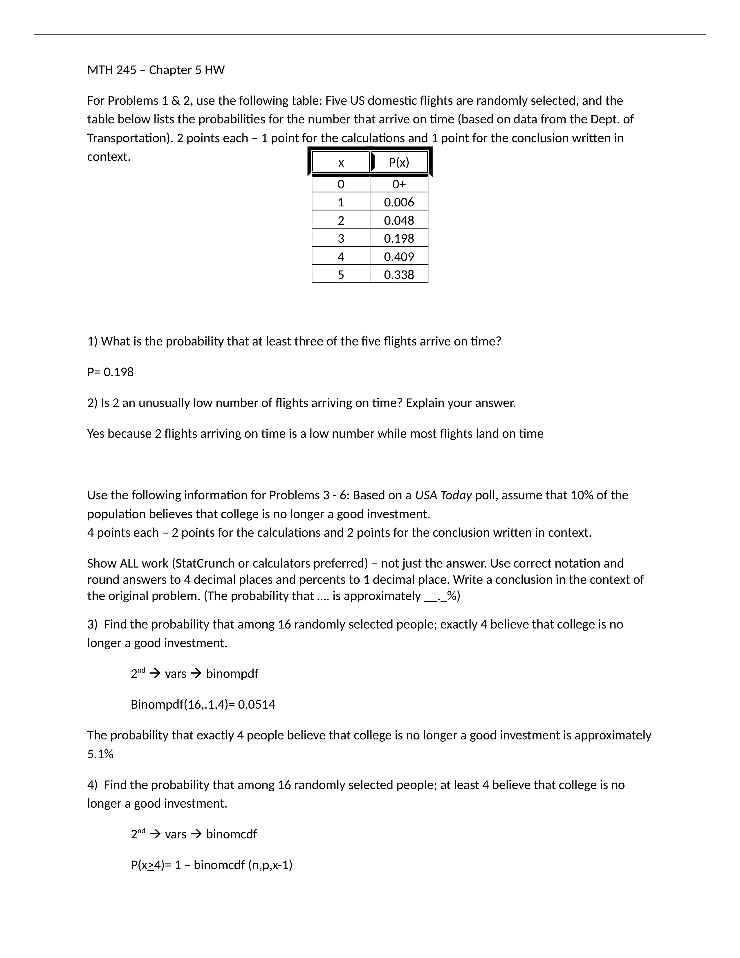 mthhw5.docx_ds1rz73lbvi_page1