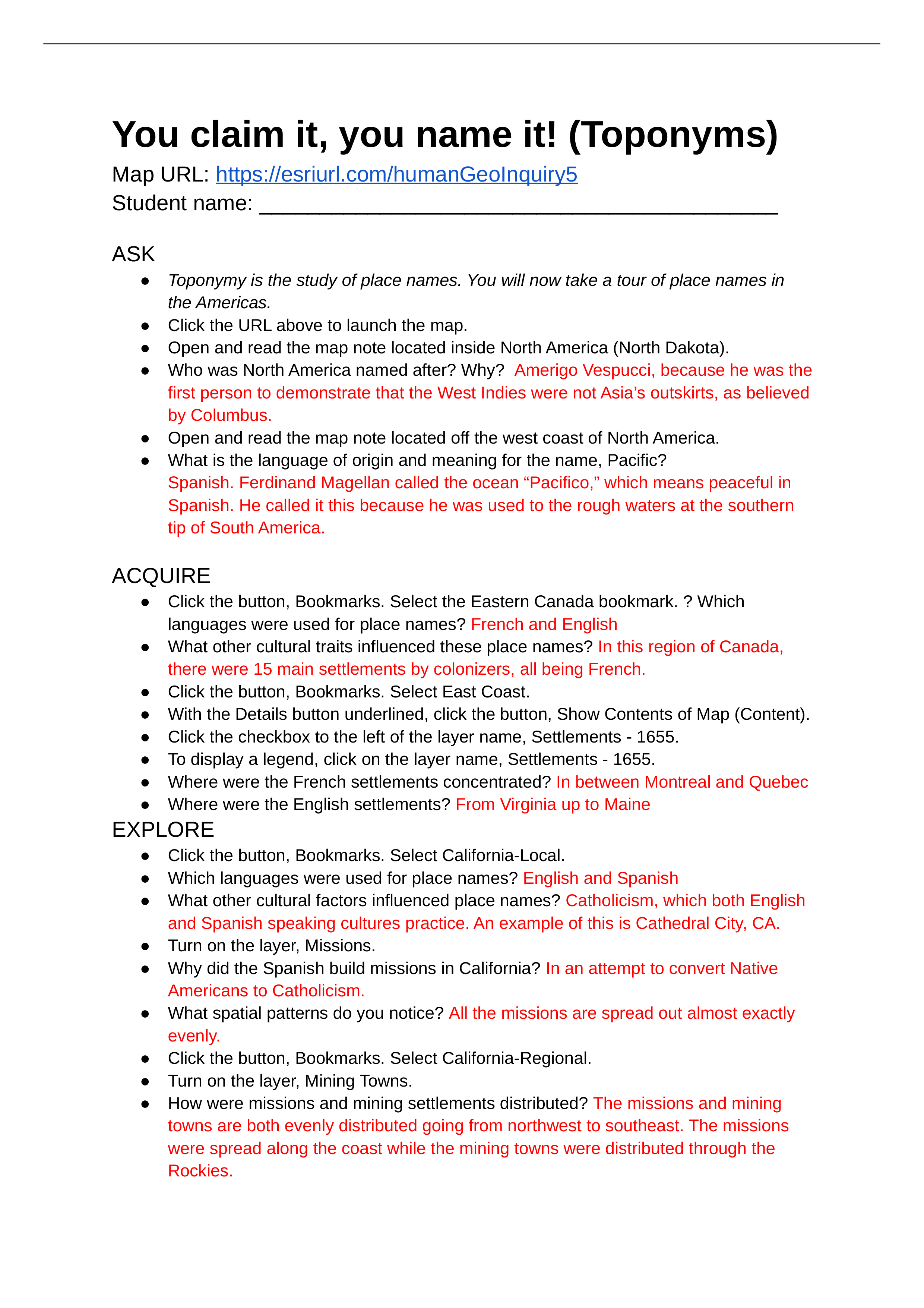 APHG (Toponyms) GeoInquiry-1.docx_ds1ue16uy4g_page1