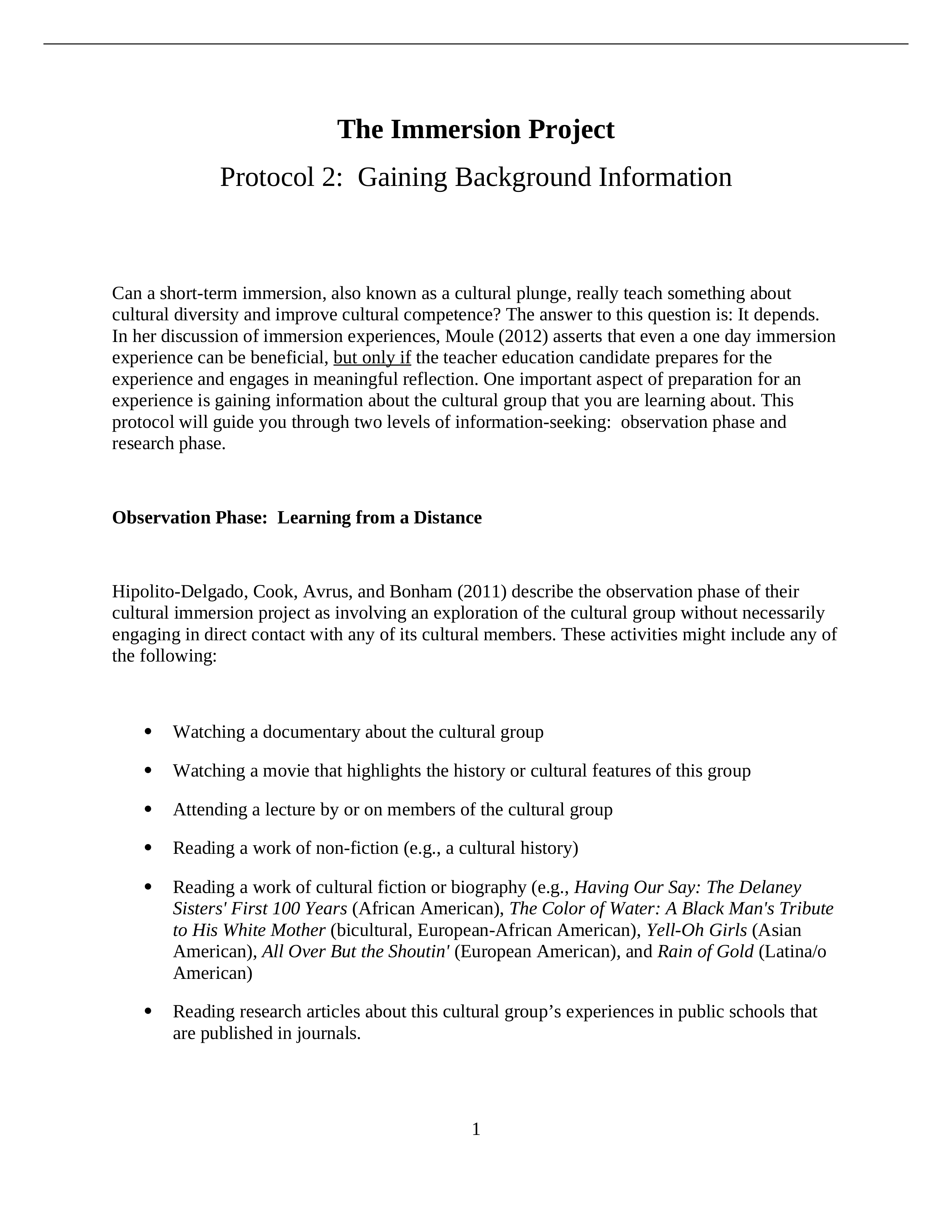 The Immersion Project Protocol_ds1xrcgtll5_page1