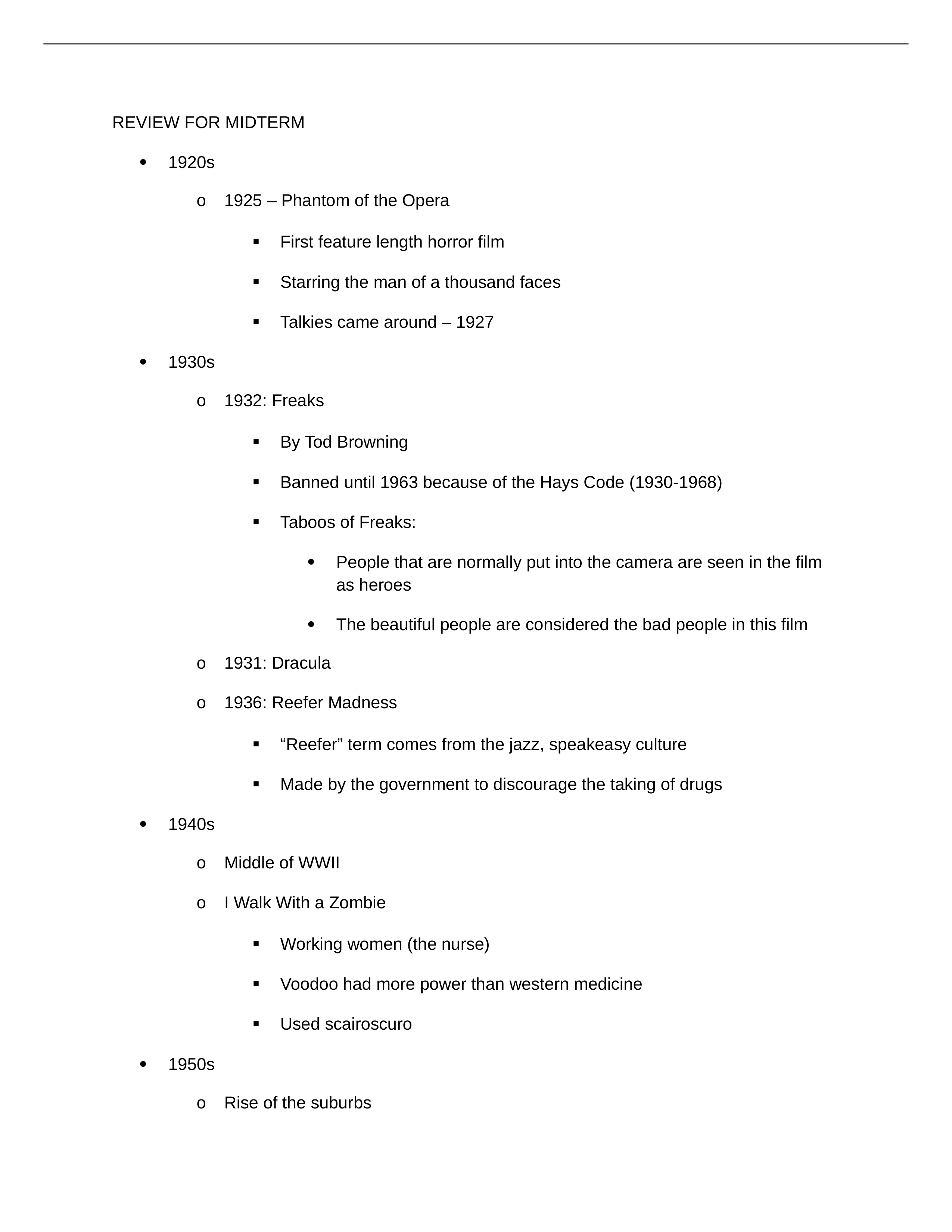 Lecture 4 Midterm Review_ds1y0dyp89j_page1