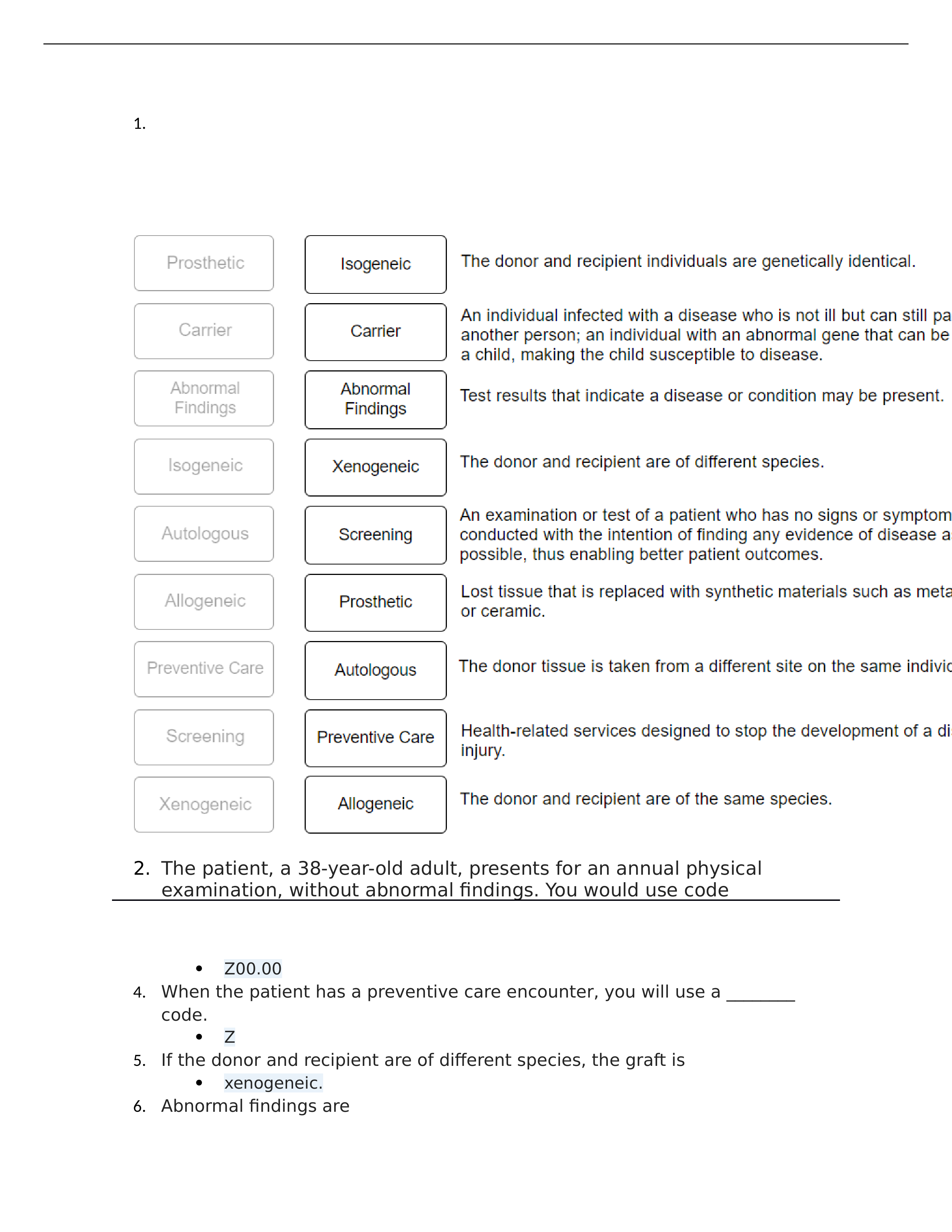 Chapter 18 Review.docx_ds1z31ify2k_page1